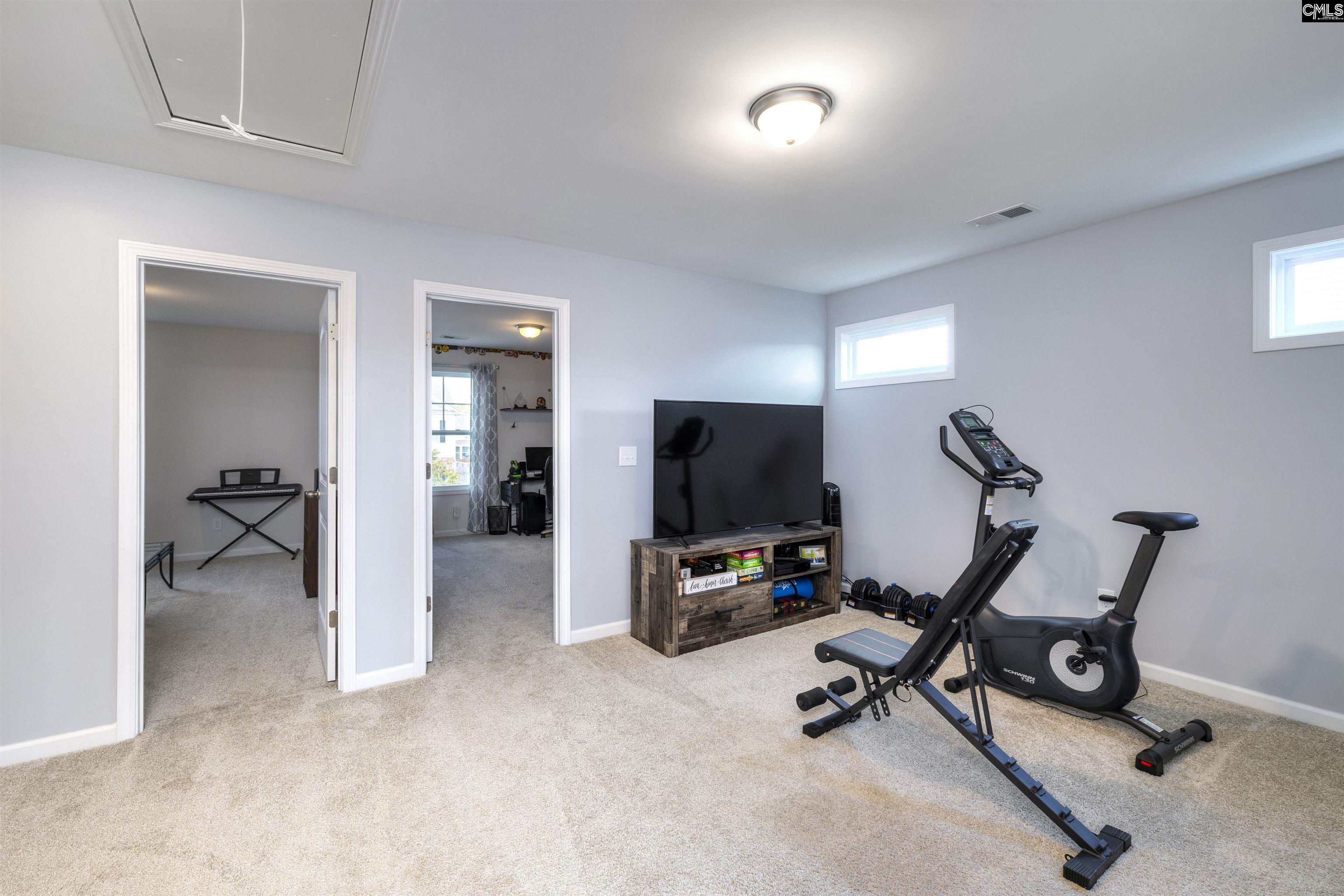 430 Chesapeake Dr Sumter, SC 29154