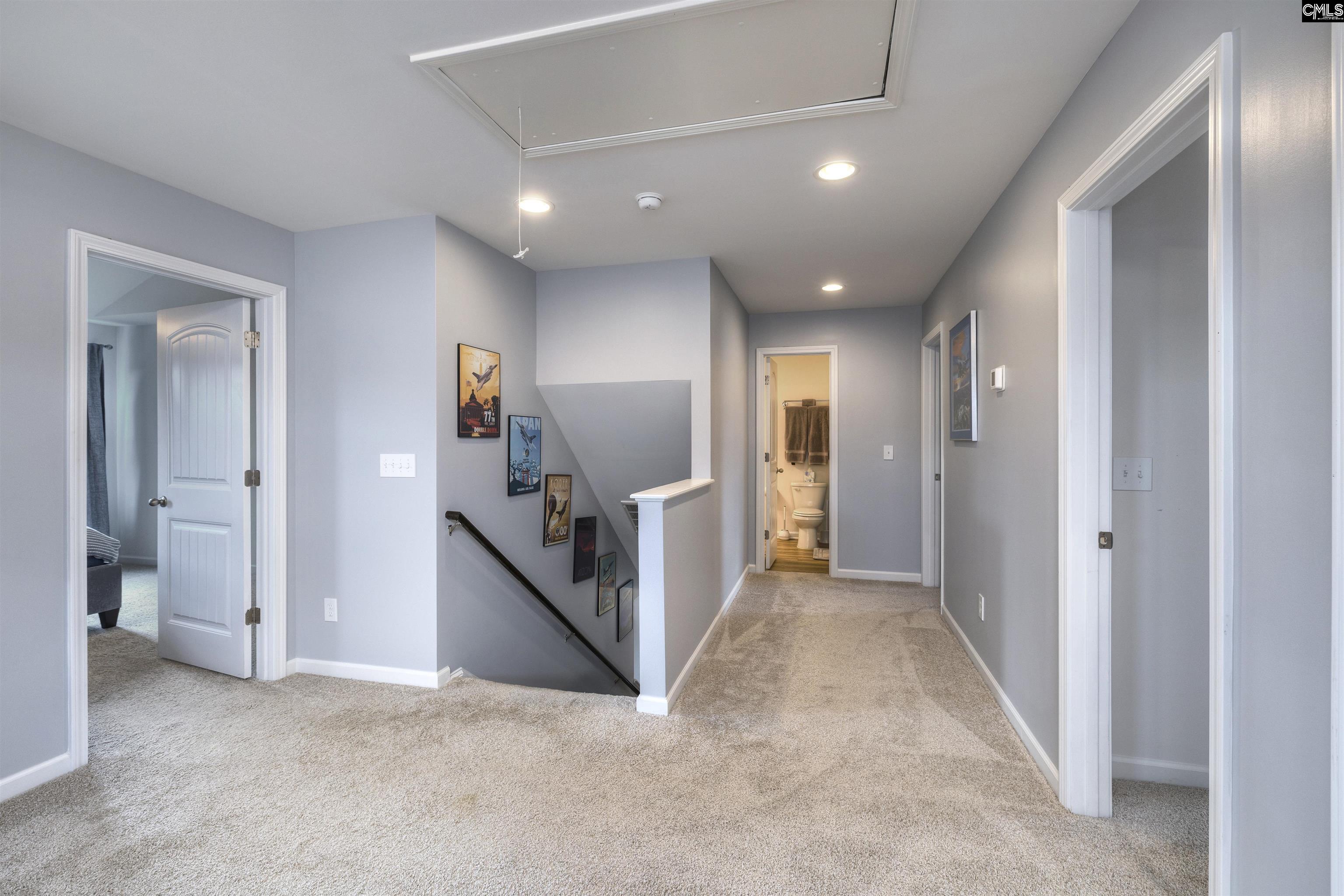 430 Chesapeake Dr Sumter, SC 29154
