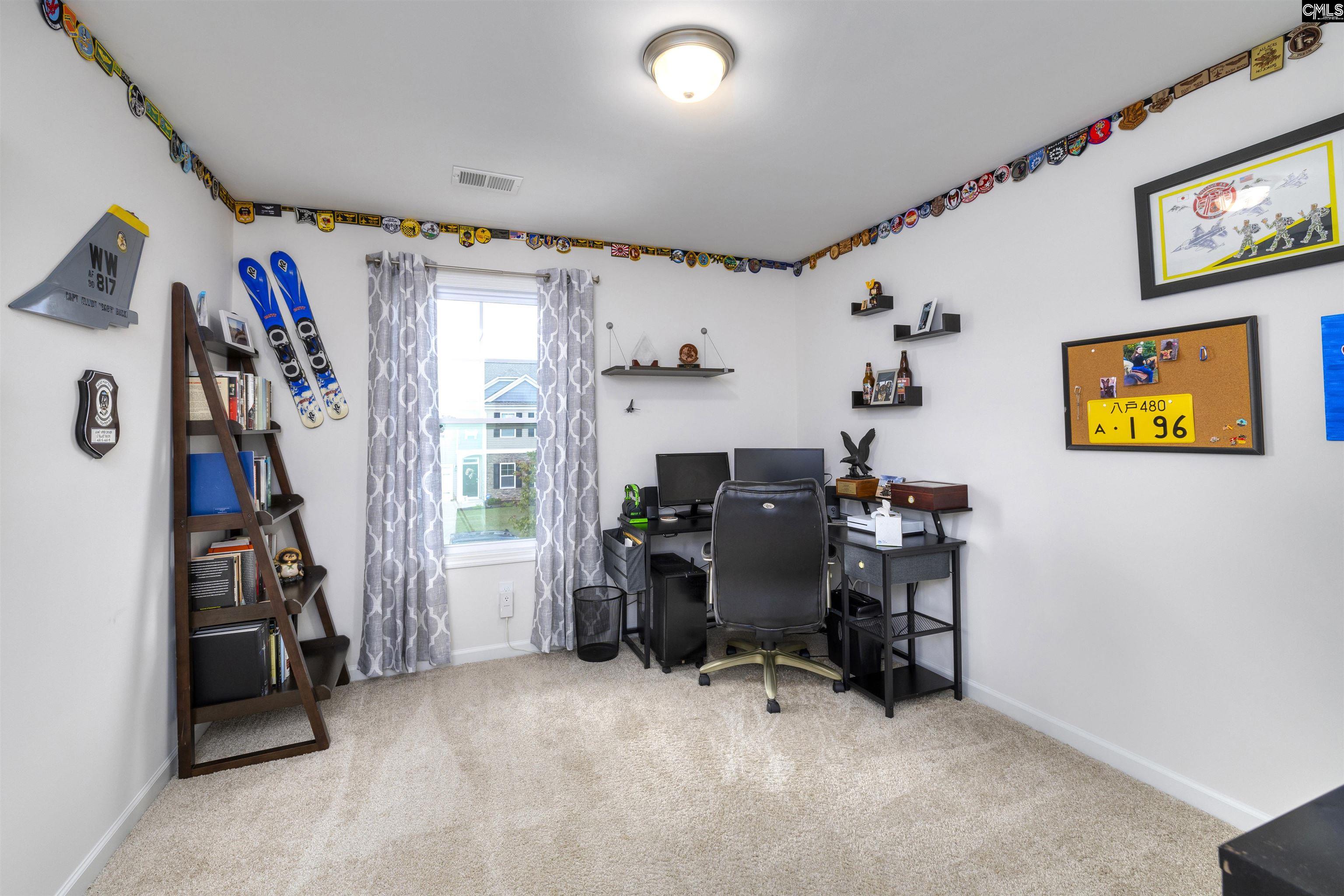 430 Chesapeake Dr Sumter, SC 29154