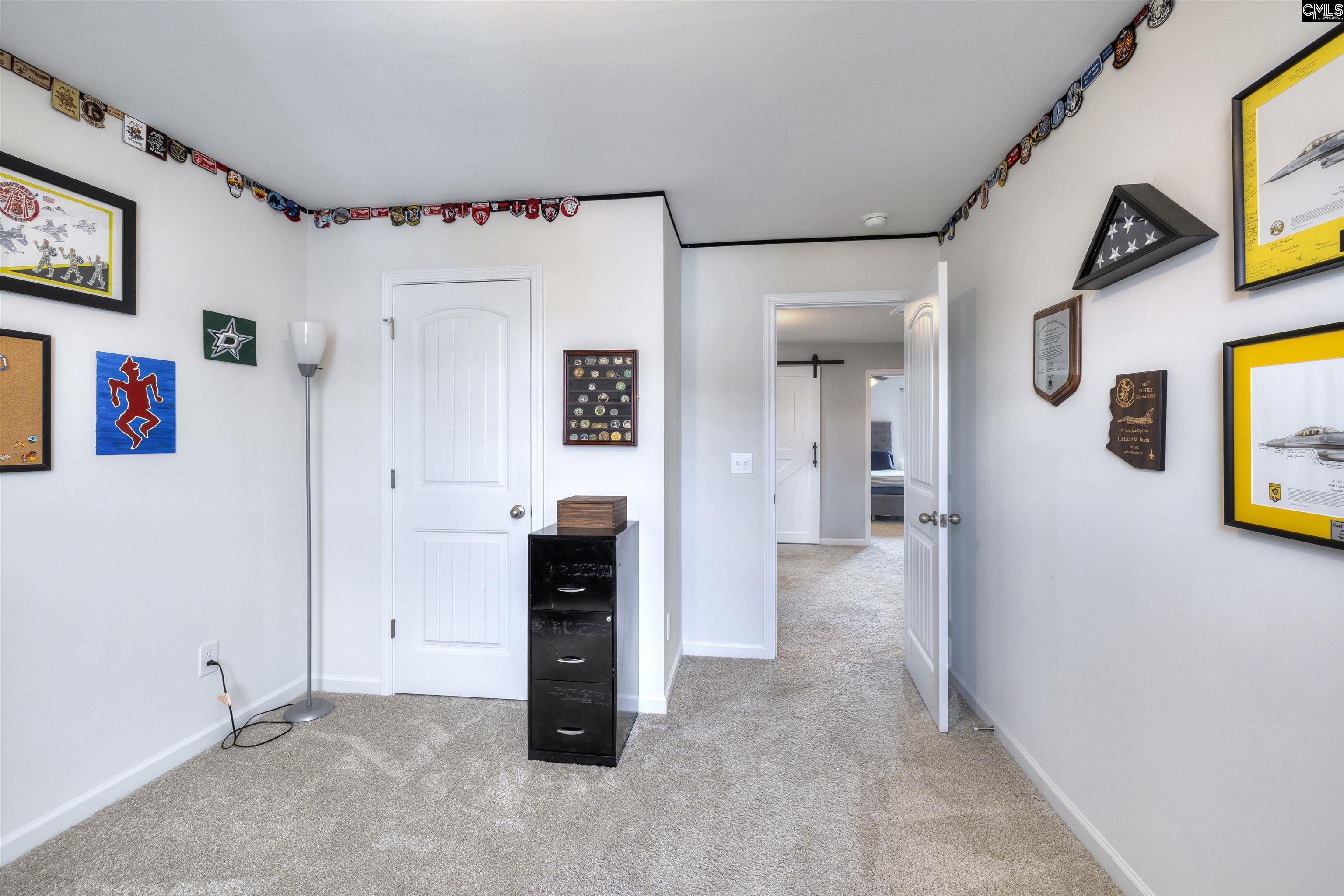 430 Chesapeake Dr Sumter, SC 29154