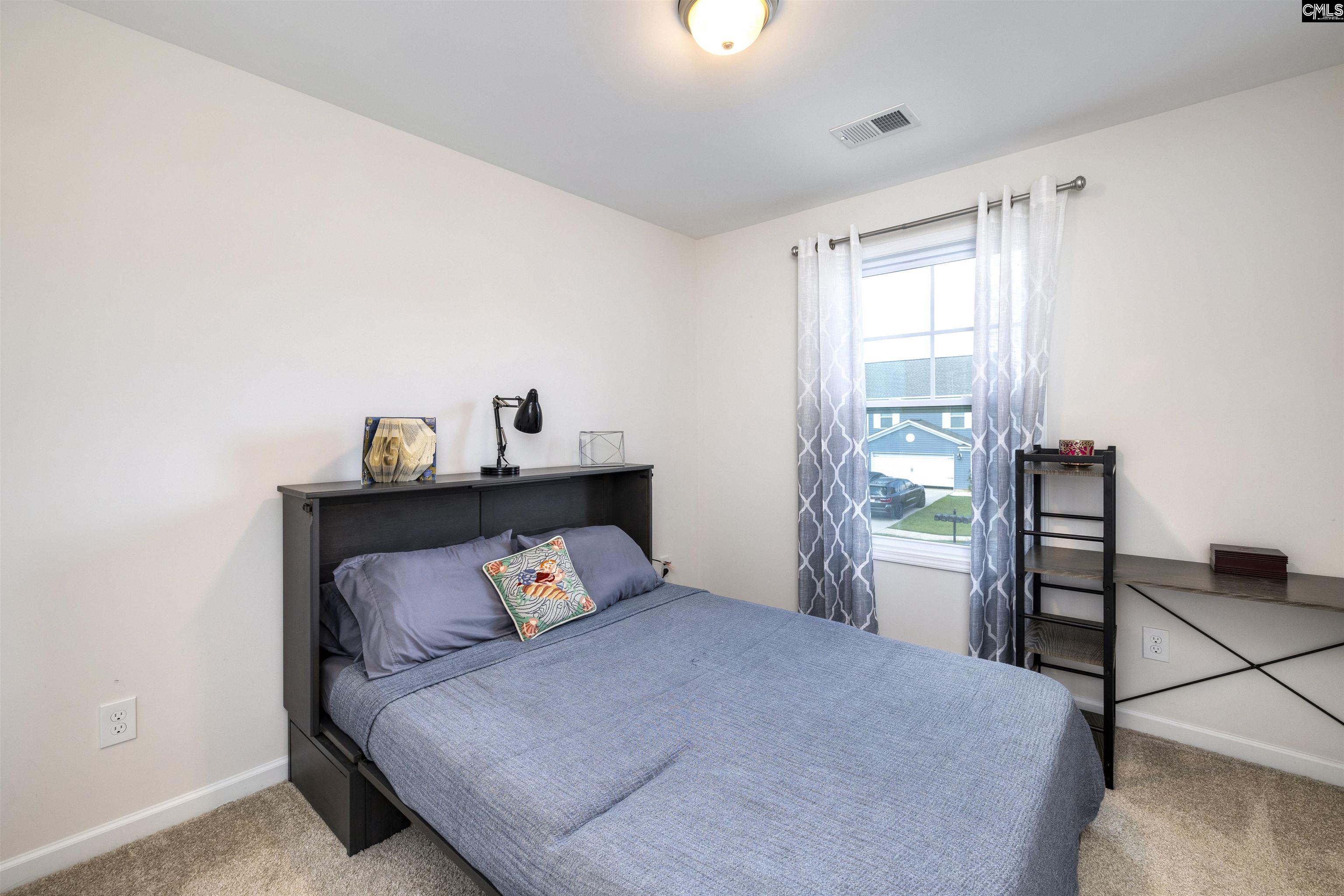 430 Chesapeake Dr Sumter, SC 29154