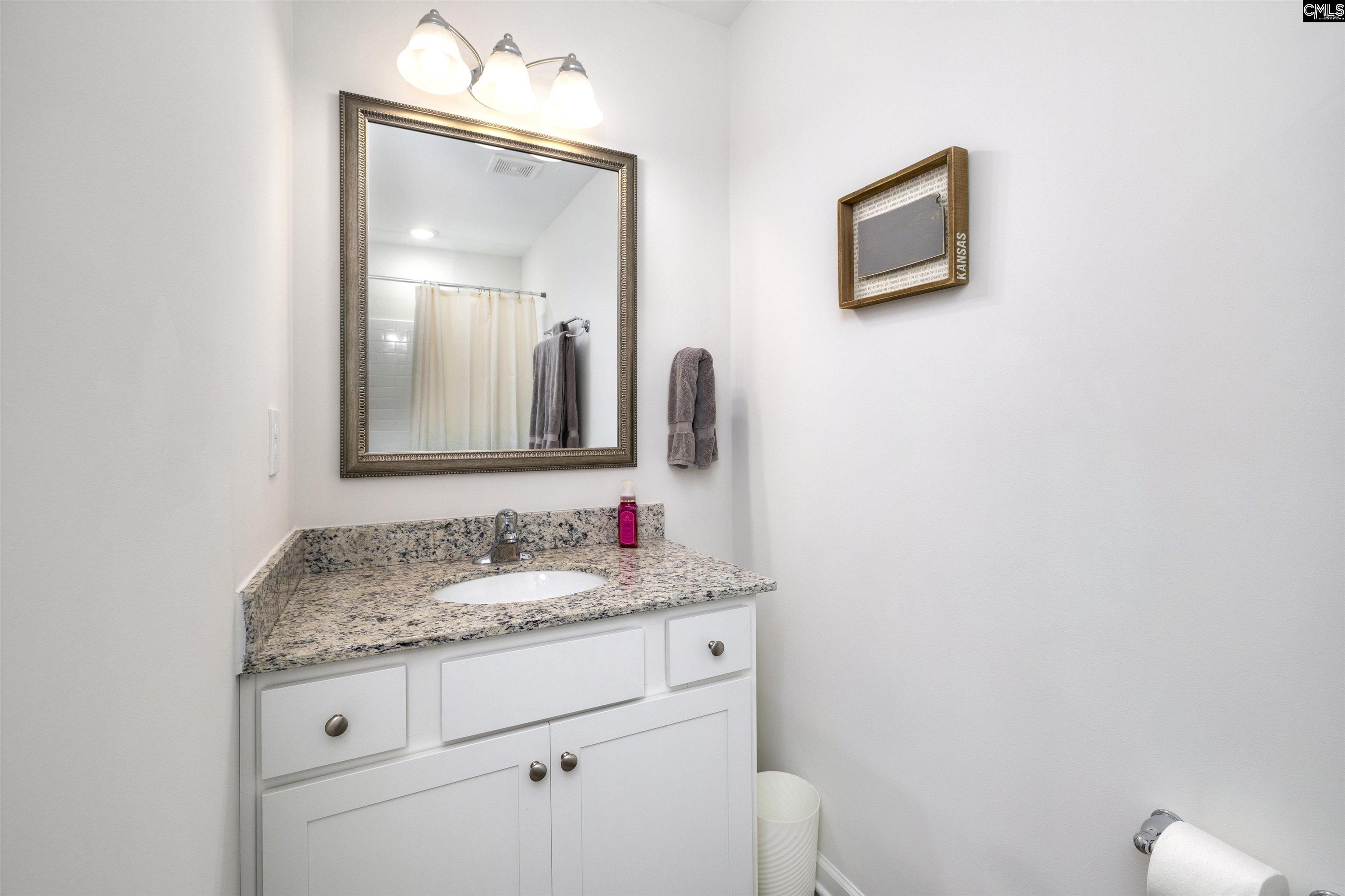430 Chesapeake Dr Sumter, SC 29154