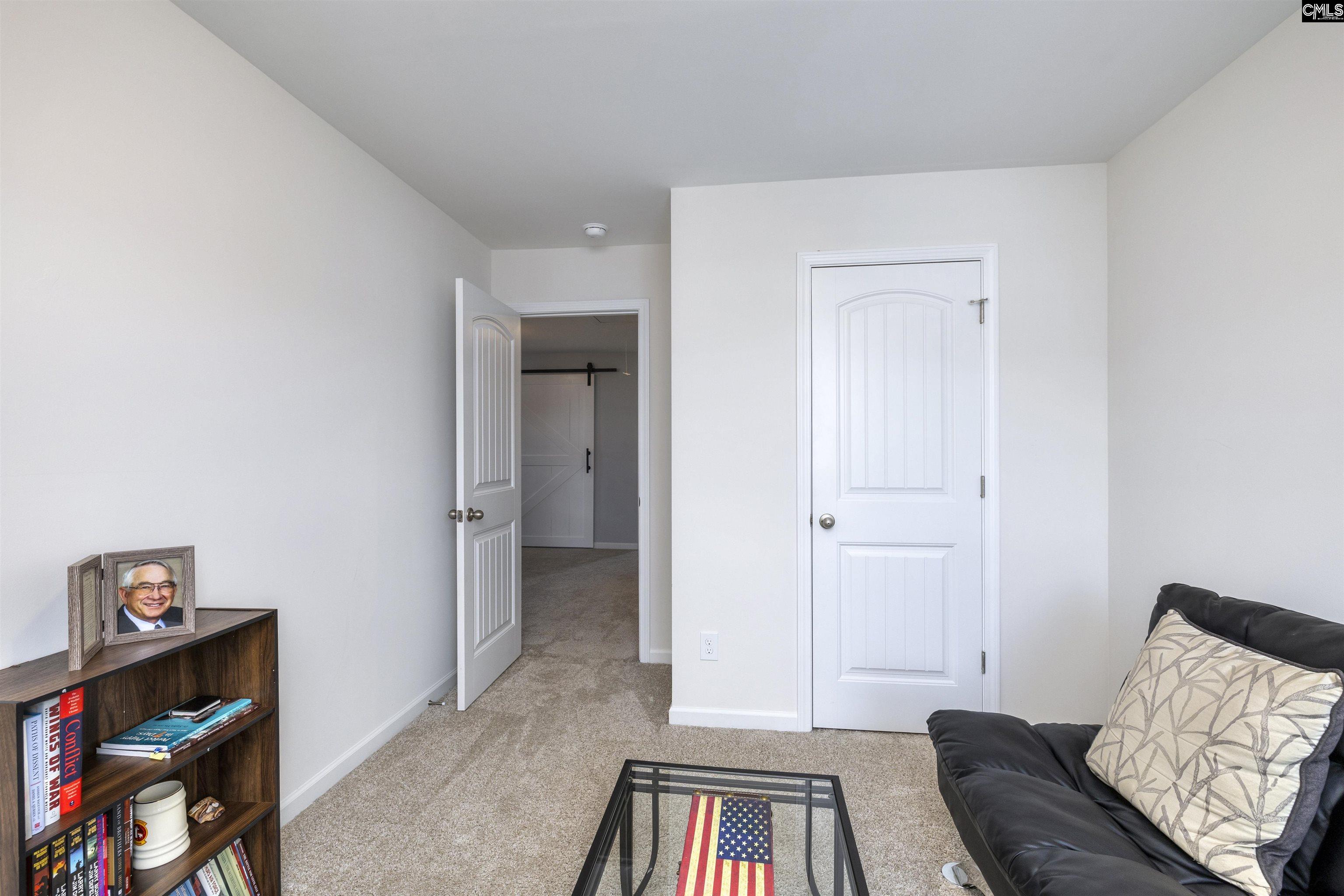 430 Chesapeake Dr Sumter, SC 29154
