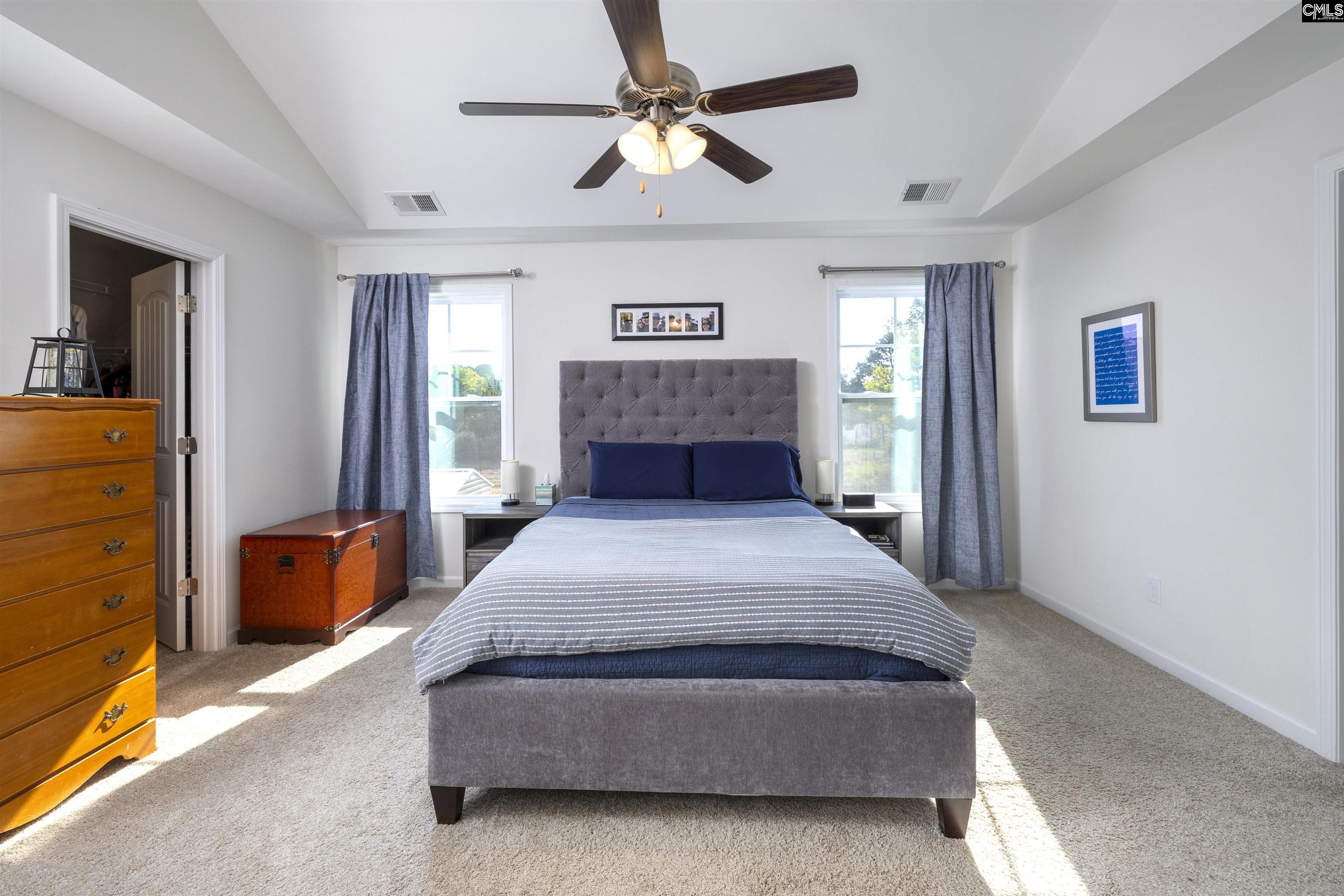 430 Chesapeake Dr Sumter, SC 29154