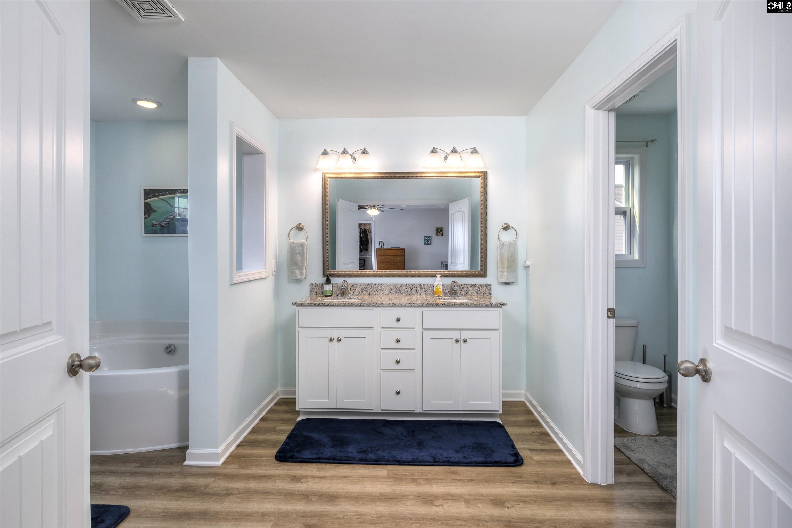 430 Chesapeake Dr Sumter, SC 29154