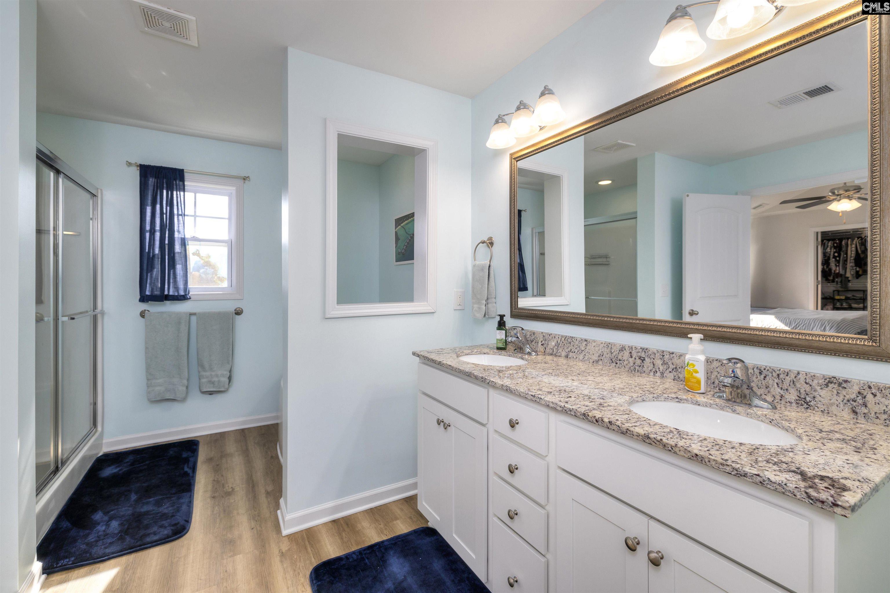 430 Chesapeake Dr Sumter, SC 29154