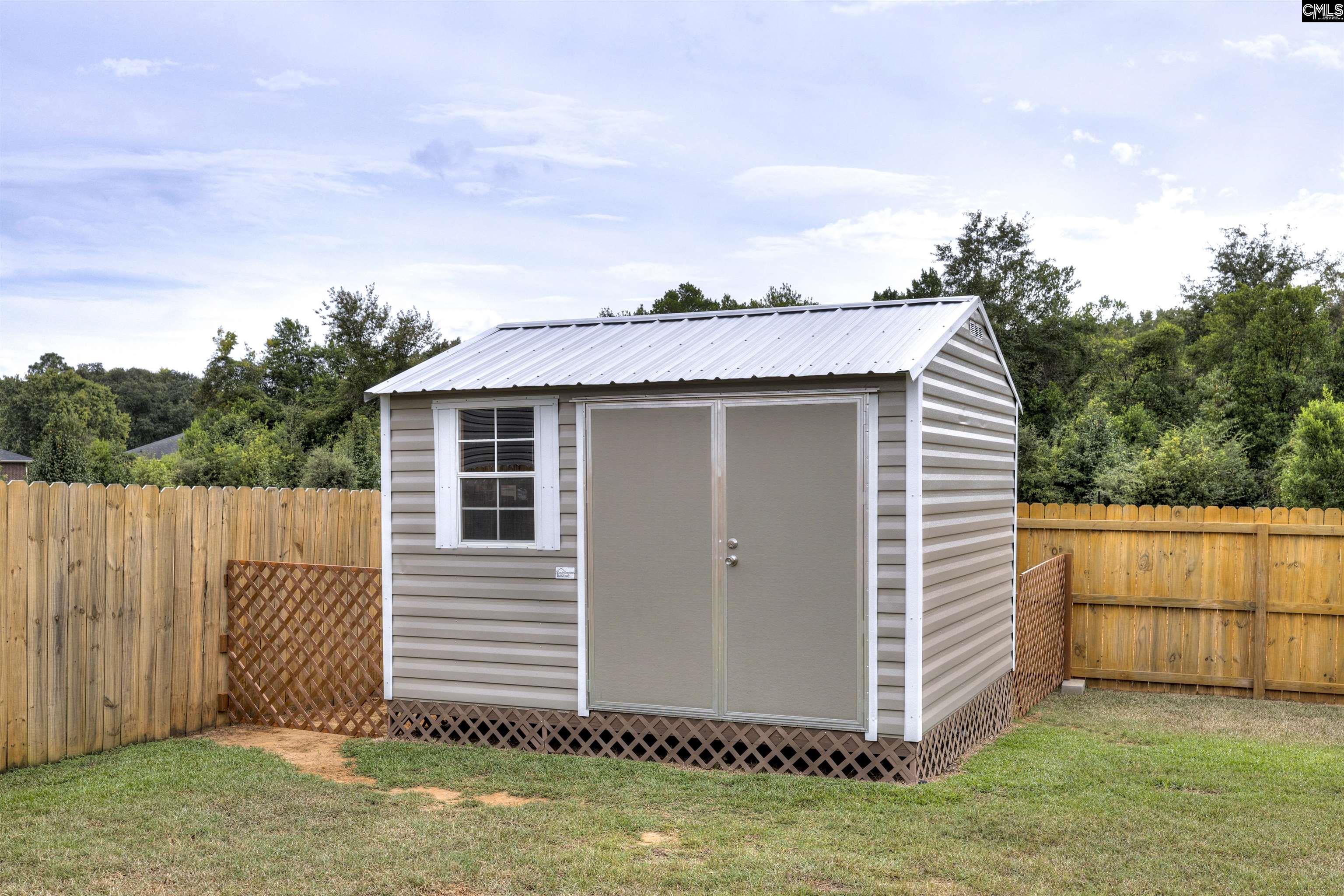 430 Chesapeake Dr Sumter, SC 29154