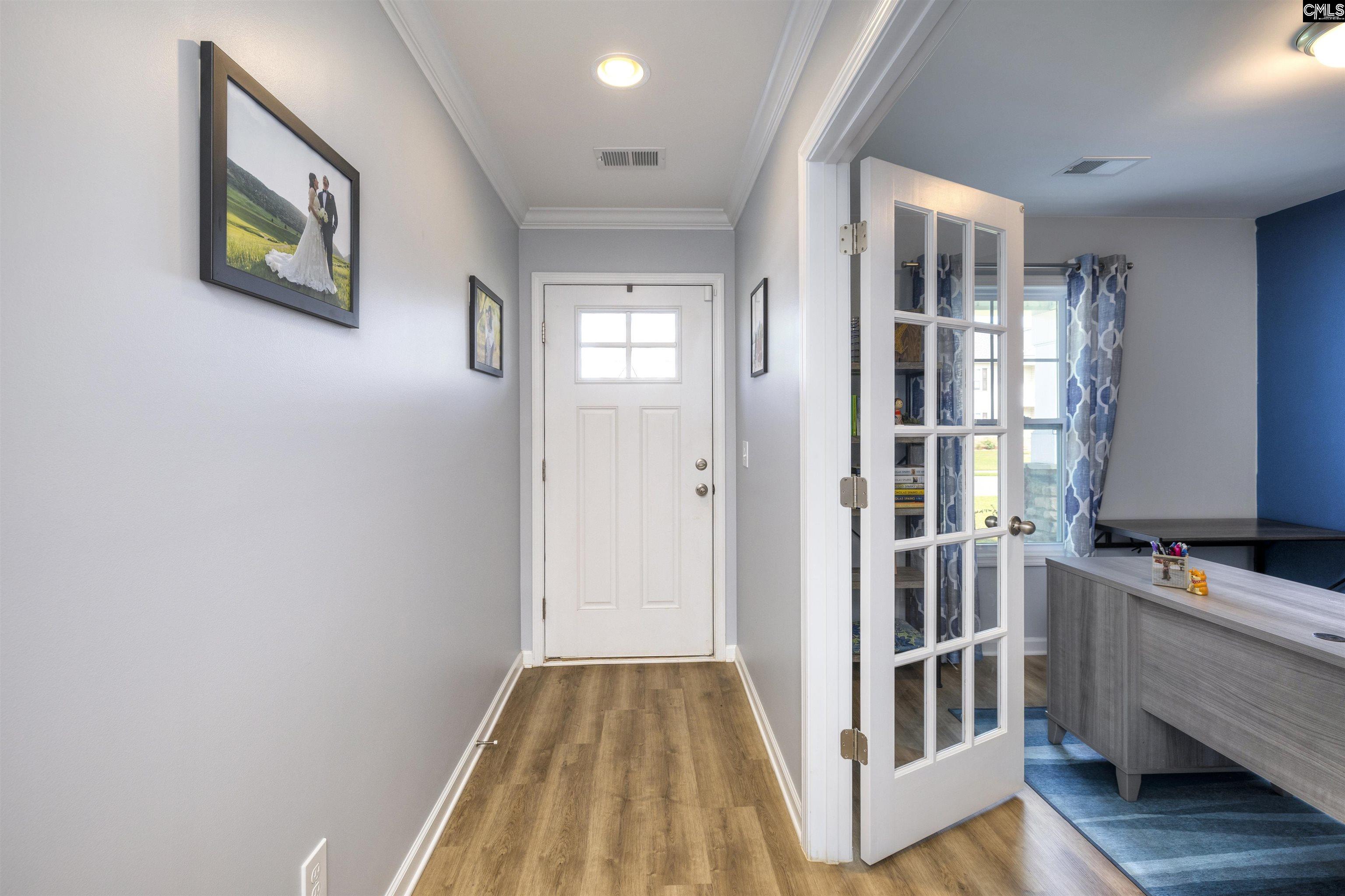 430 Chesapeake Dr Sumter, SC 29154