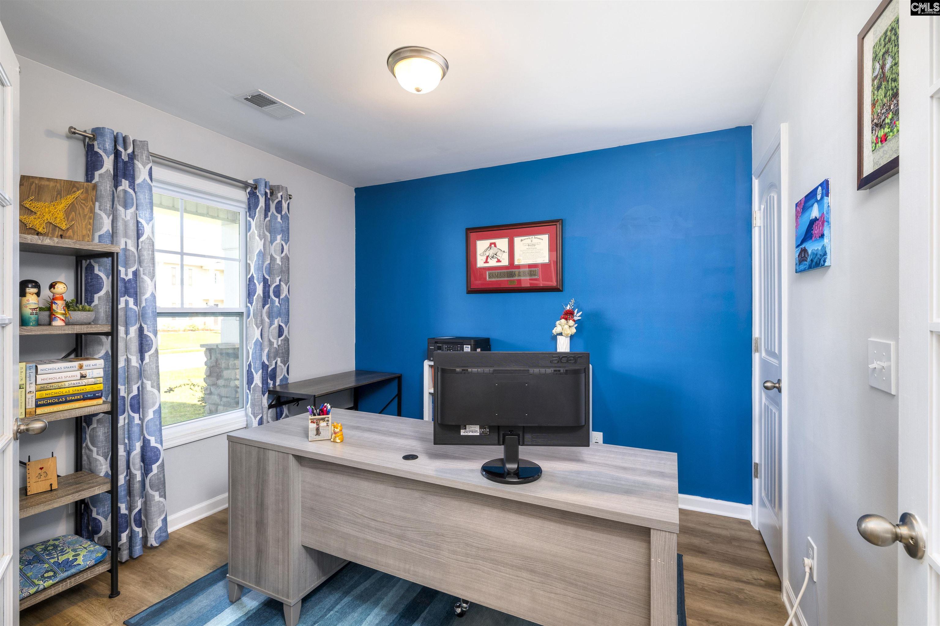 430 Chesapeake Dr Sumter, SC 29154