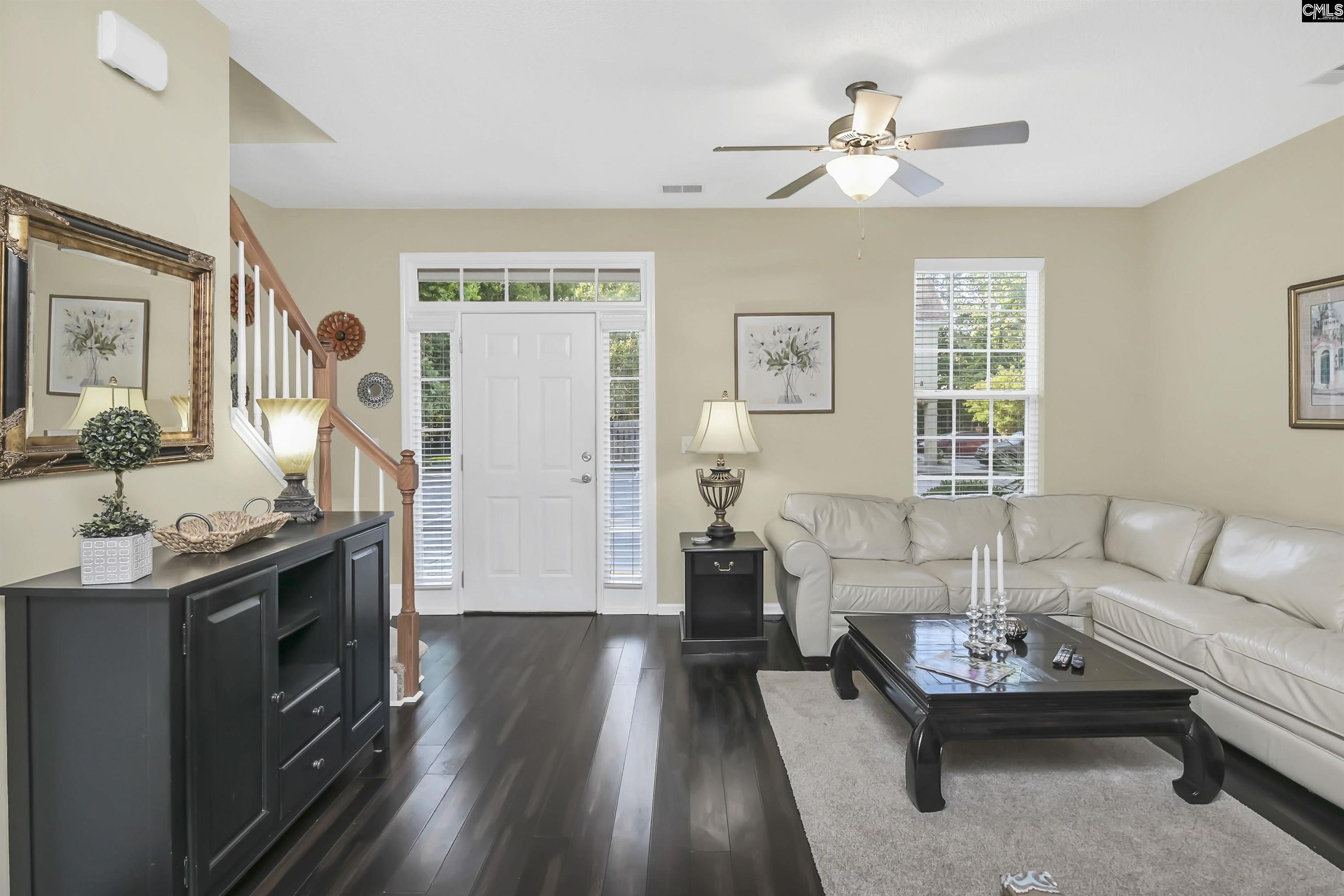106 Tuscany Court Irmo, SC 29063