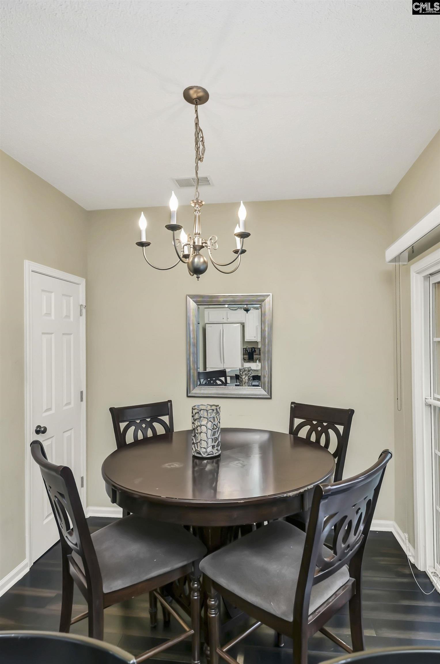 106 Tuscany Court Irmo, SC 29063