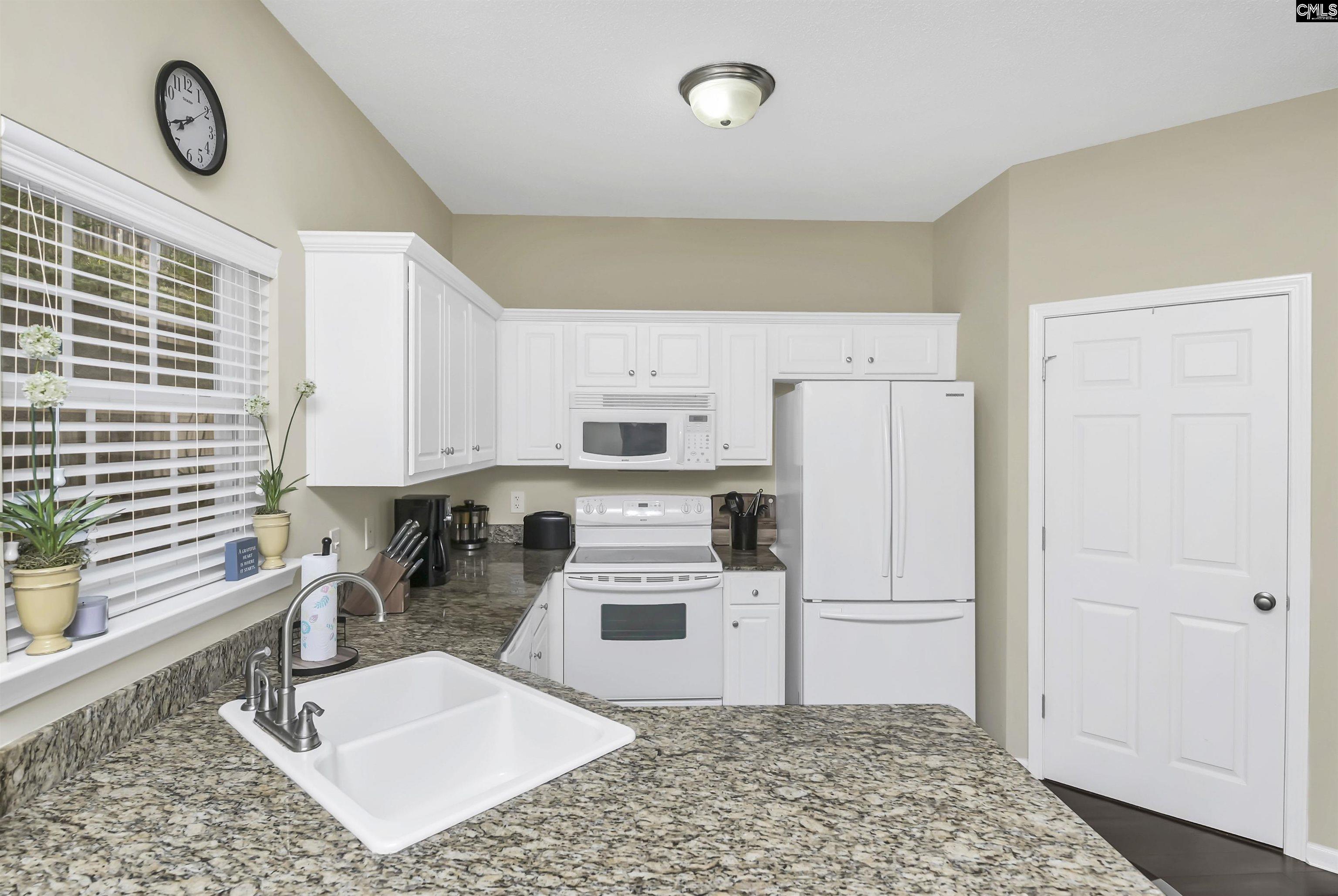 106 Tuscany Court Irmo, SC 29063