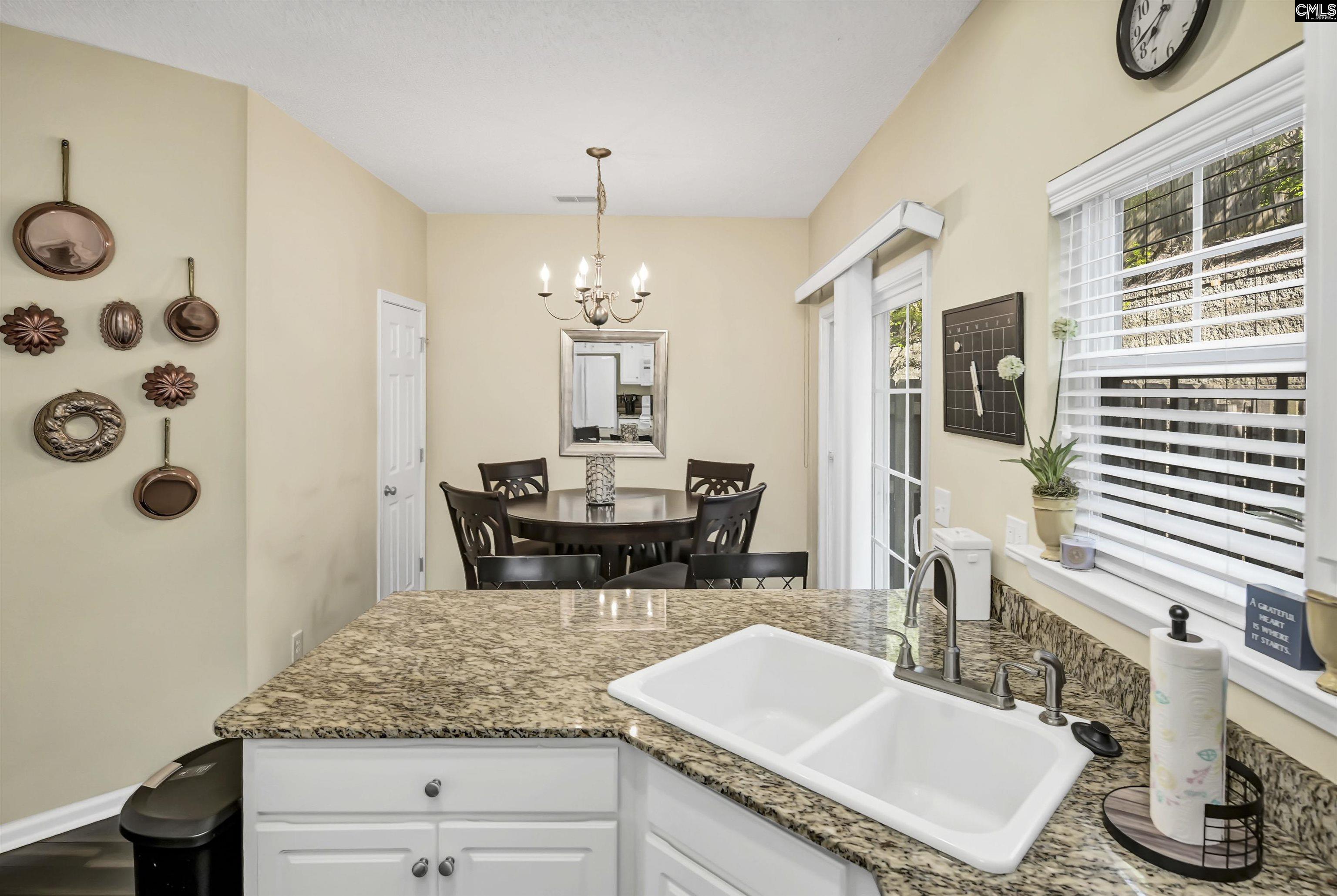 106 Tuscany Court Irmo, SC 29063