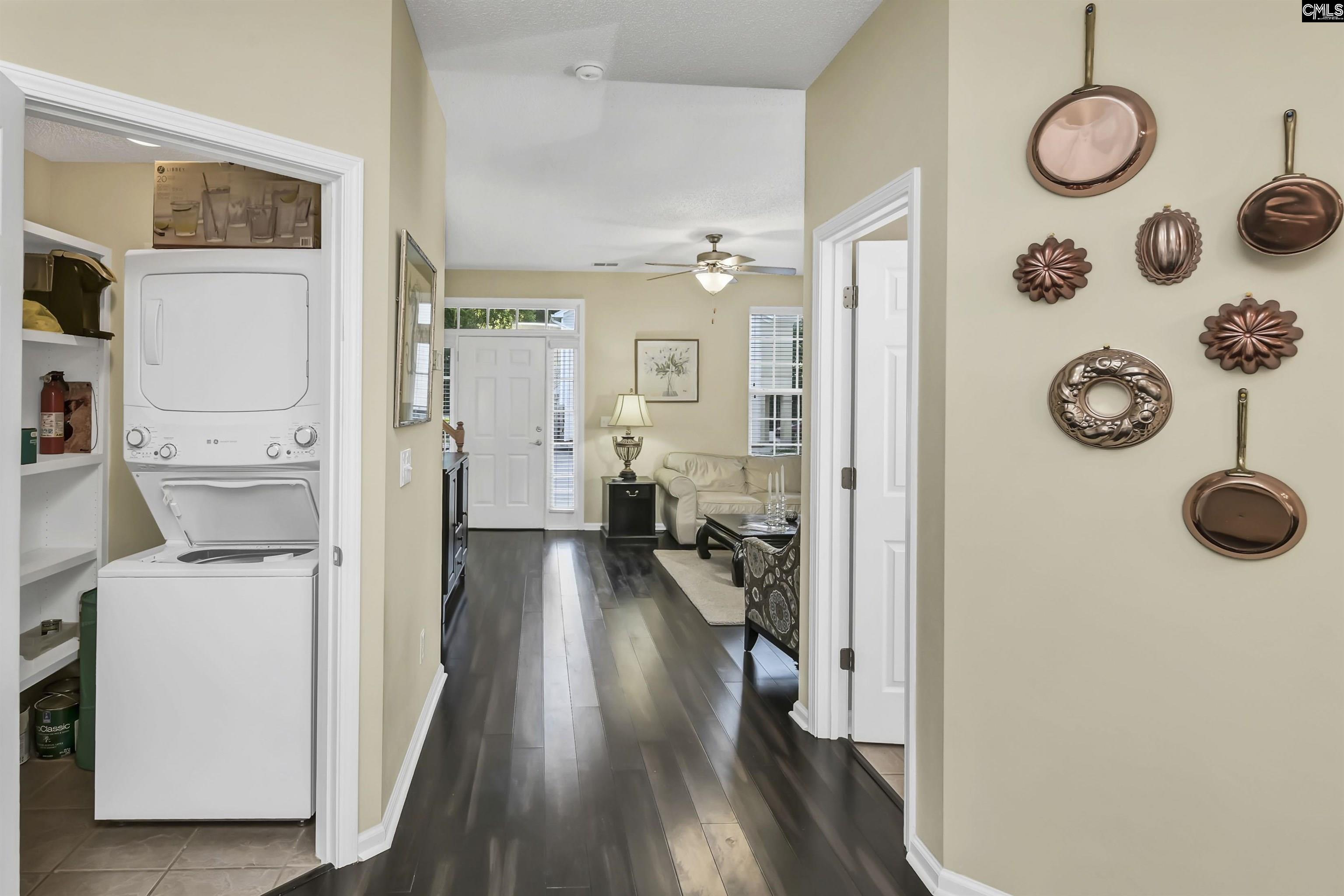 106 Tuscany Court Irmo, SC 29063