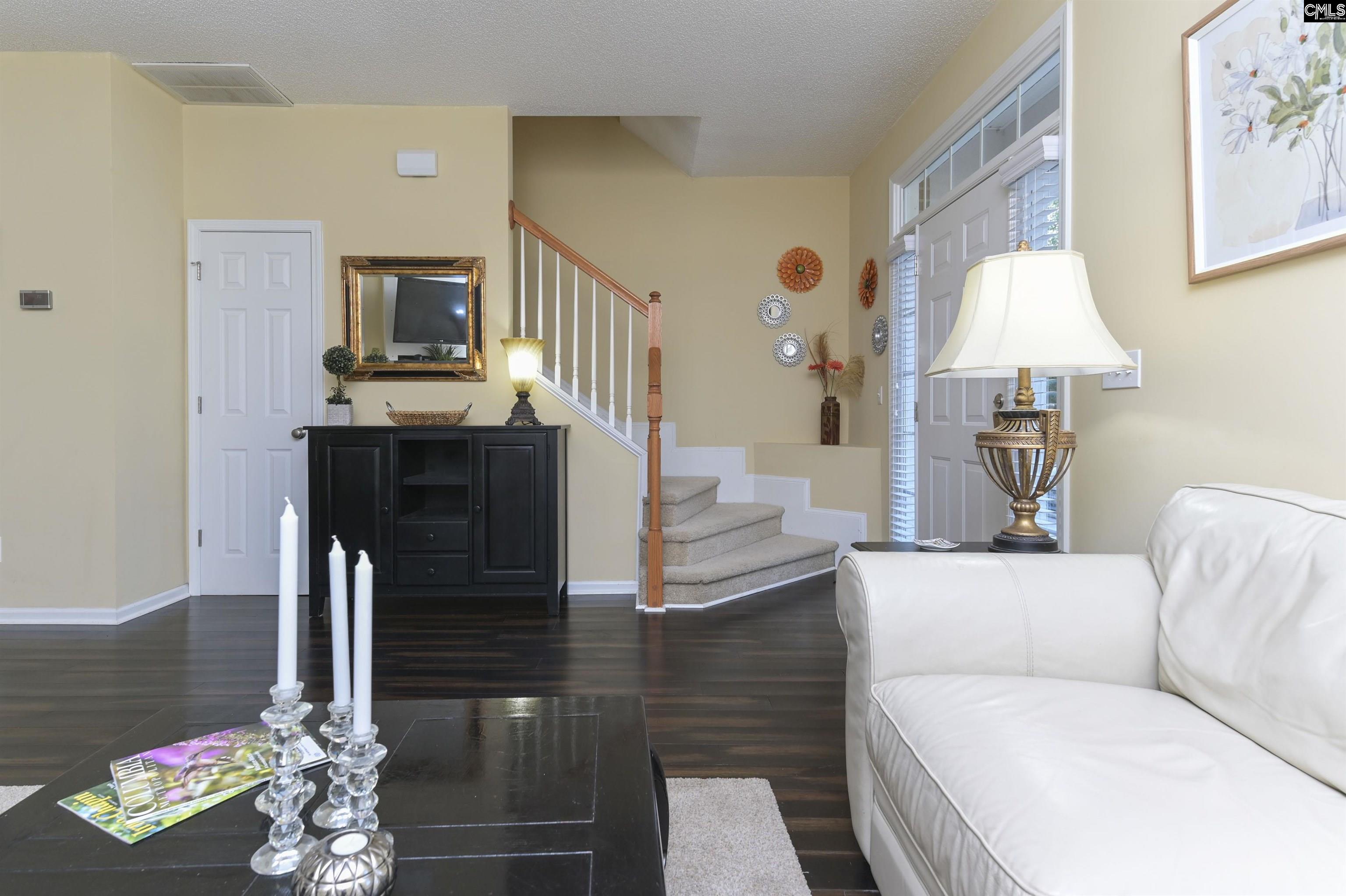 106 Tuscany Court Irmo, SC 29063