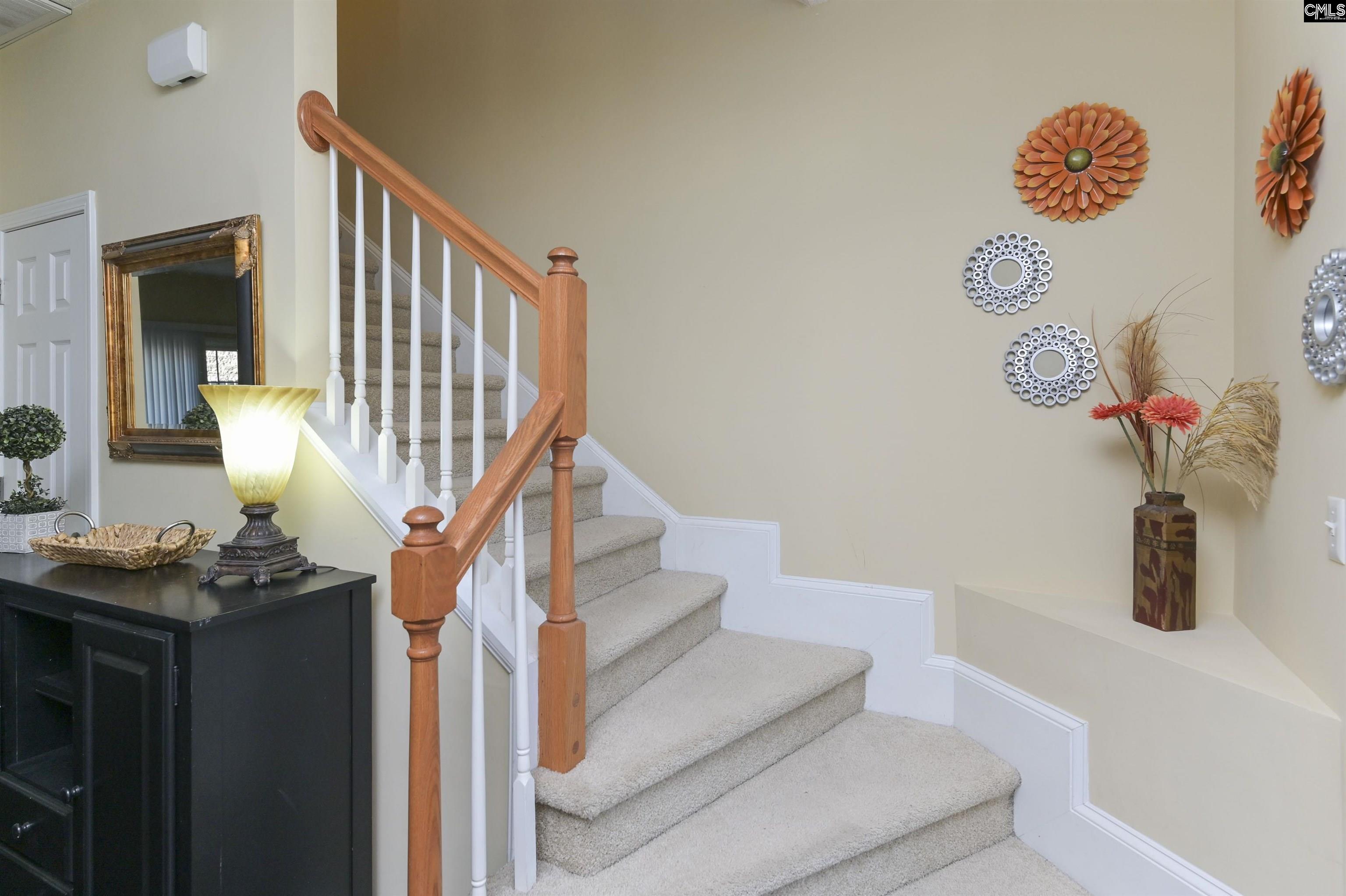 106 Tuscany Court Irmo, SC 29063