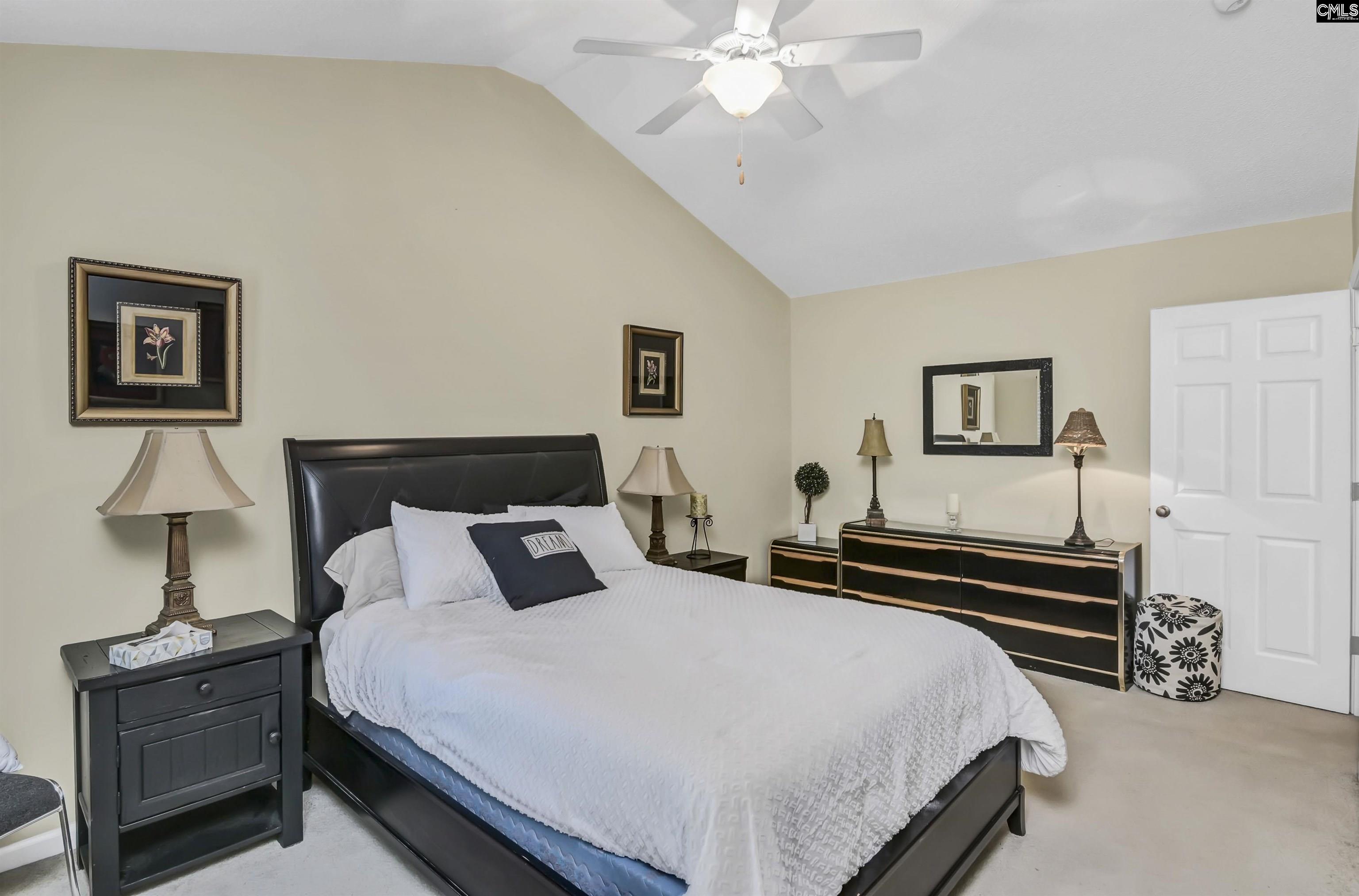 106 Tuscany Court Irmo, SC 29063