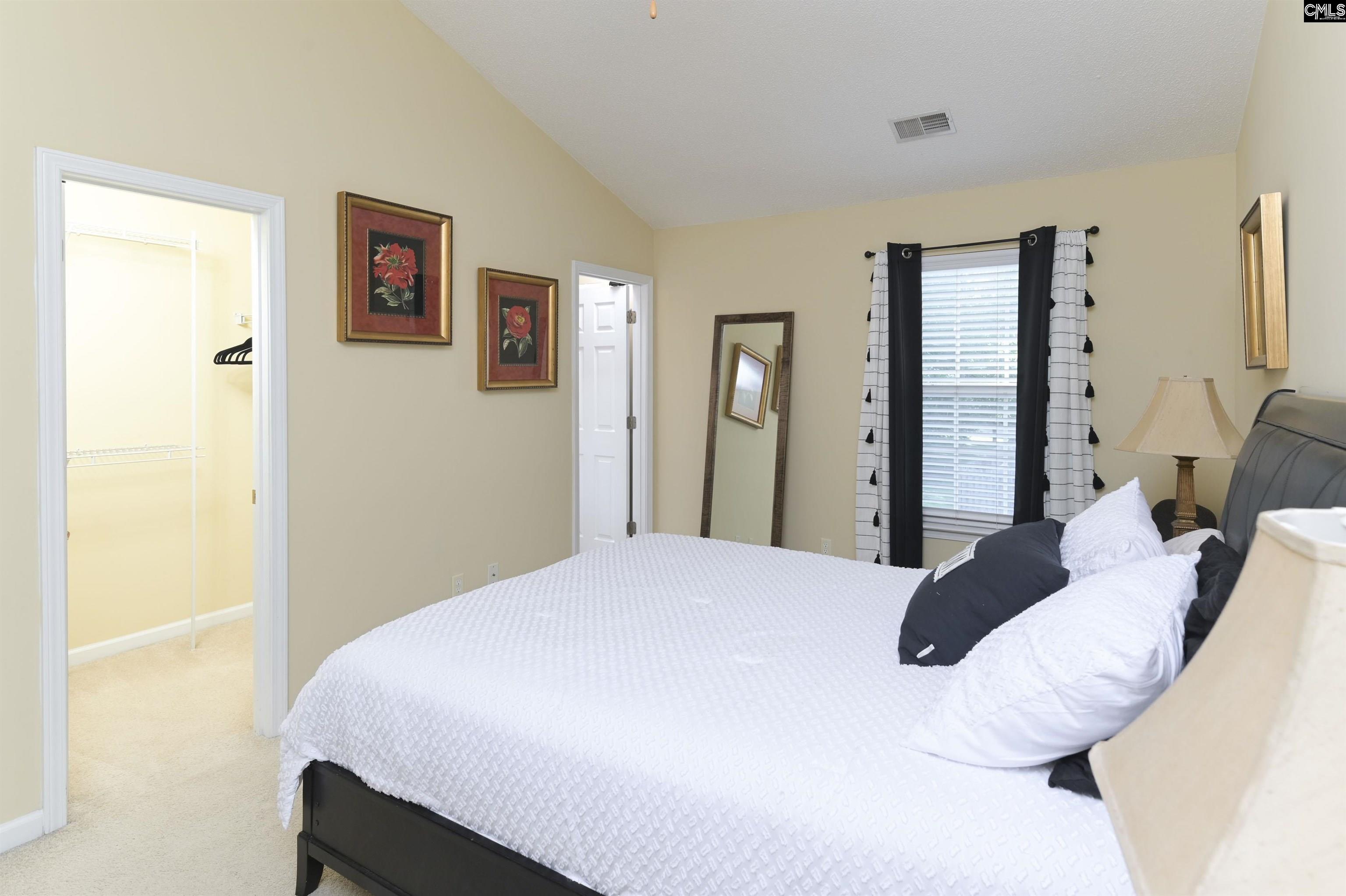 106 Tuscany Court Irmo, SC 29063