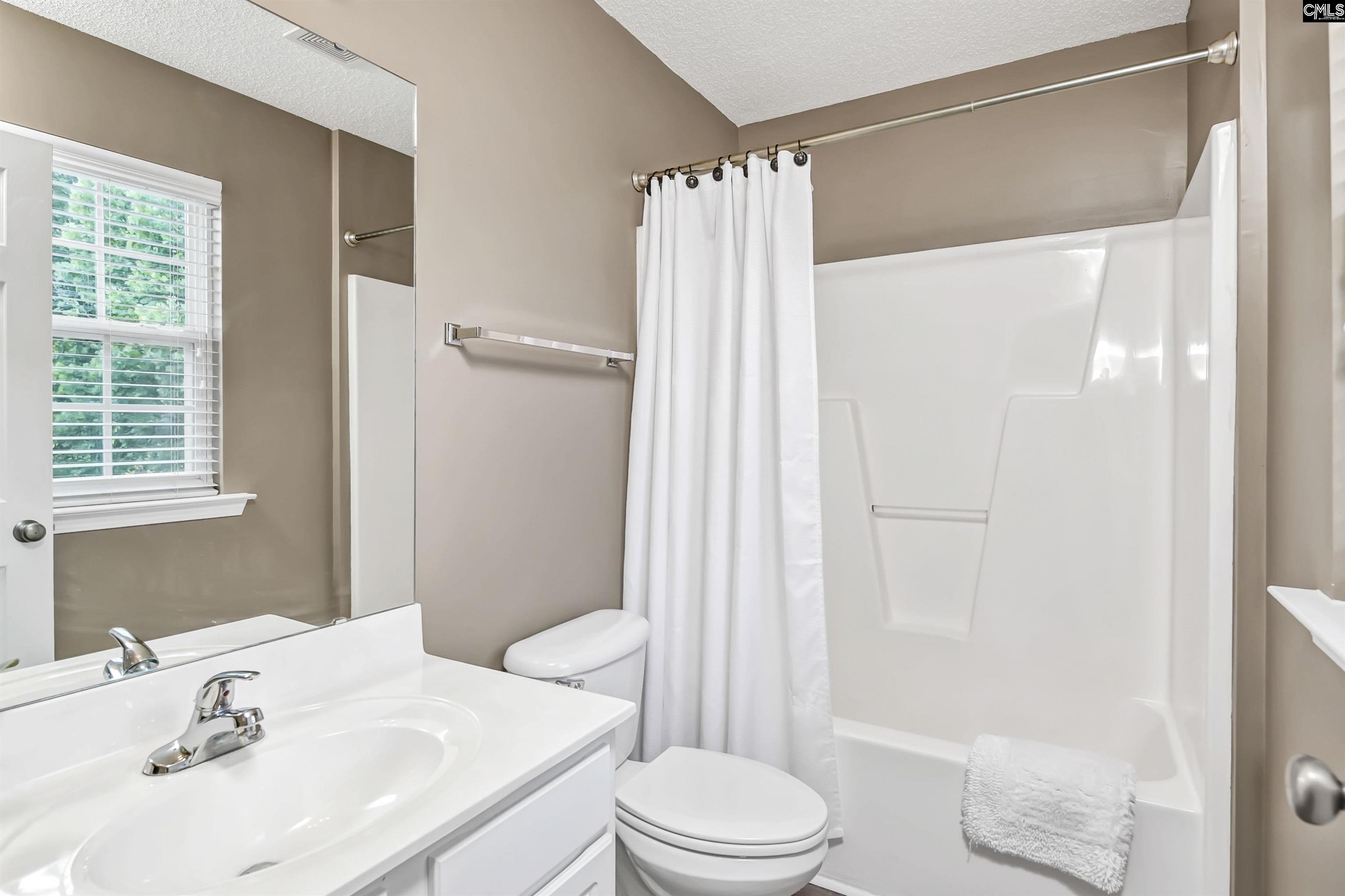 106 Tuscany Court Irmo, SC 29063
