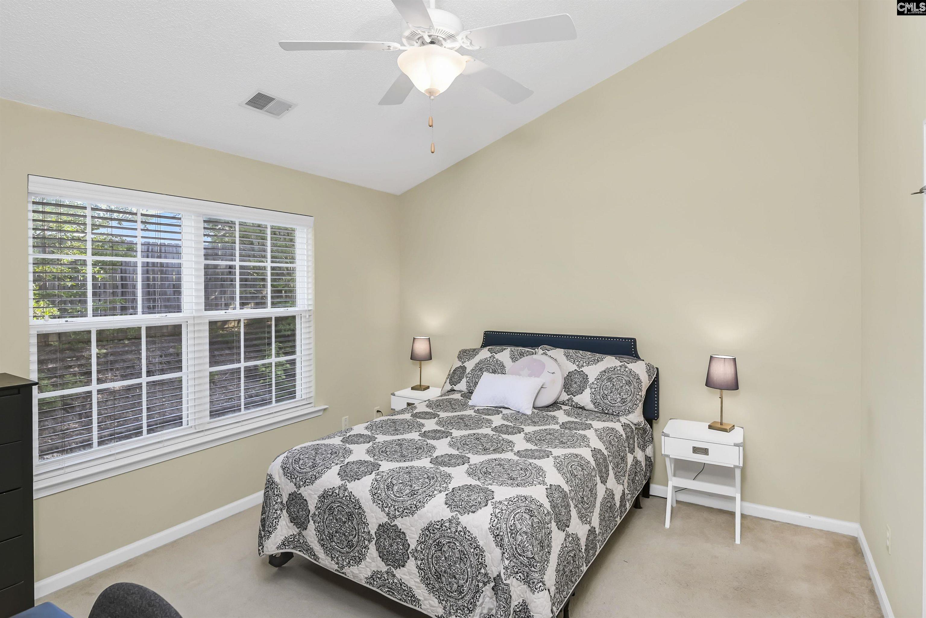 106 Tuscany Court Irmo, SC 29063