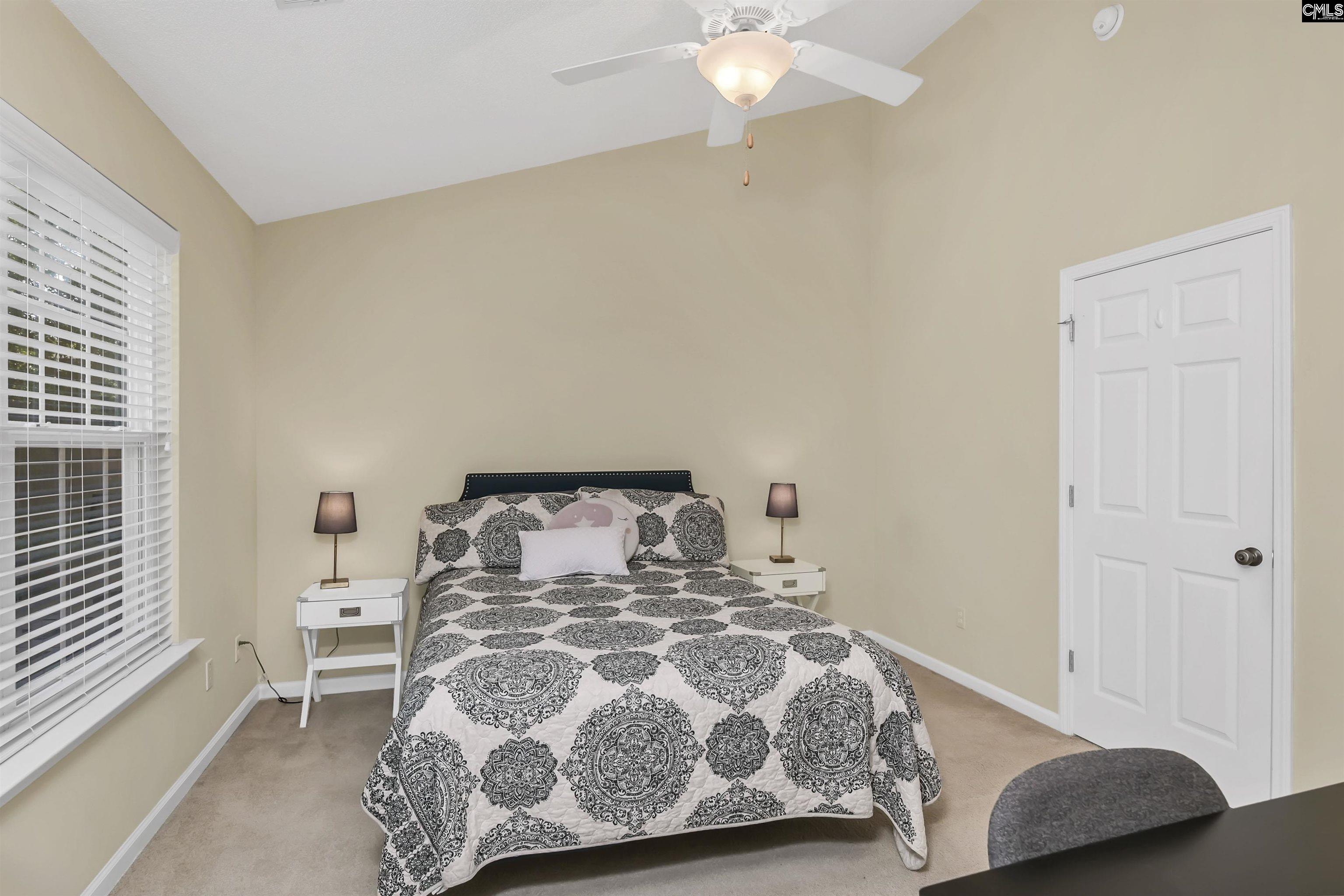 106 Tuscany Court Irmo, SC 29063