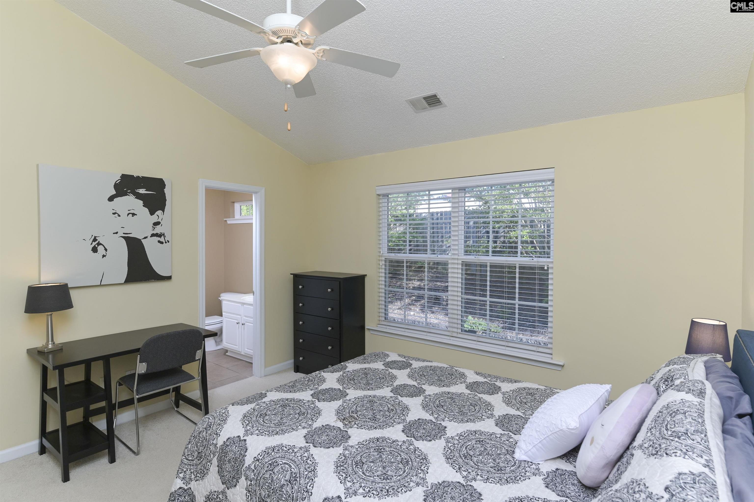 106 Tuscany Court Irmo, SC 29063