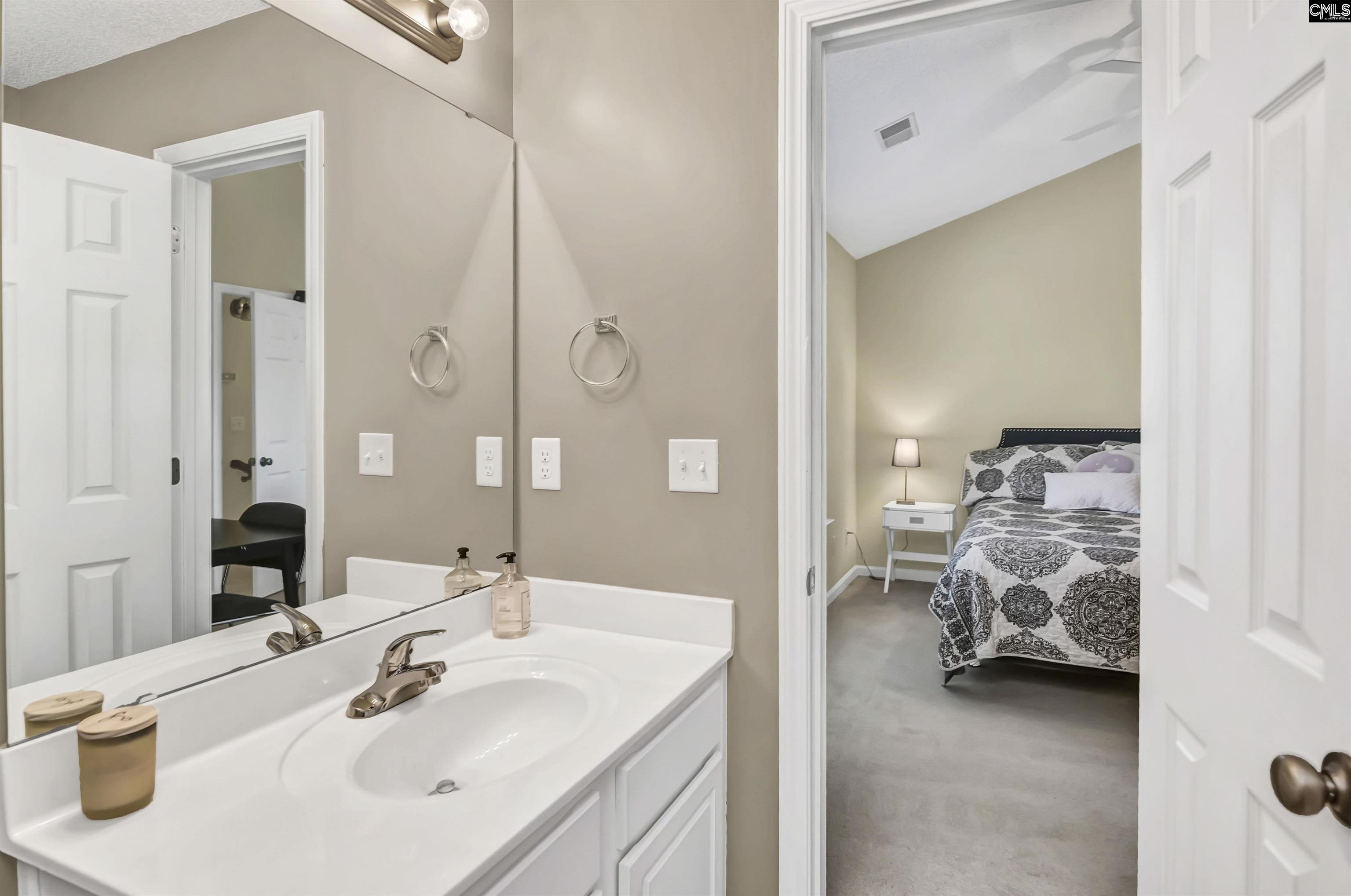 106 Tuscany Court Irmo, SC 29063