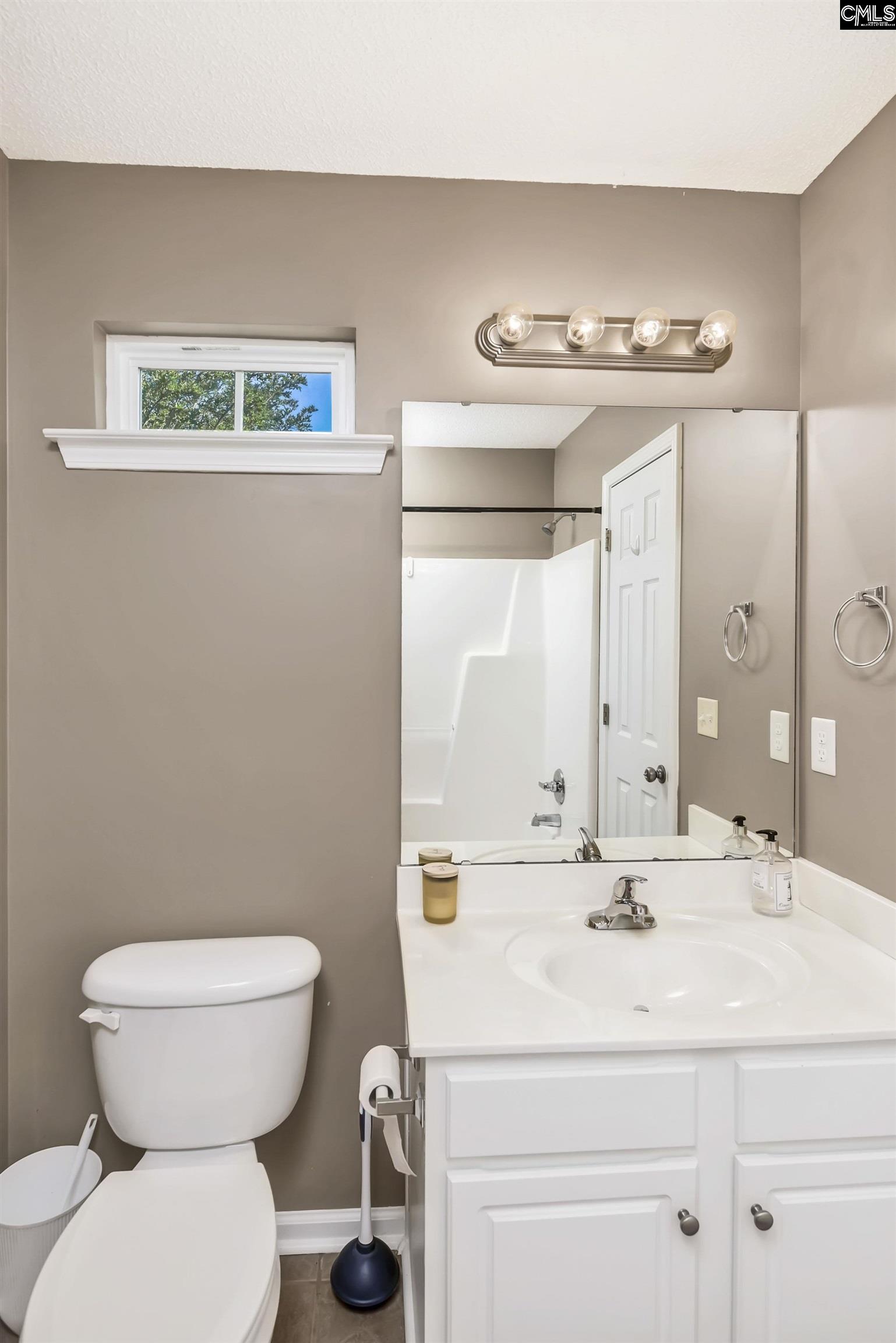 106 Tuscany Court Irmo, SC 29063