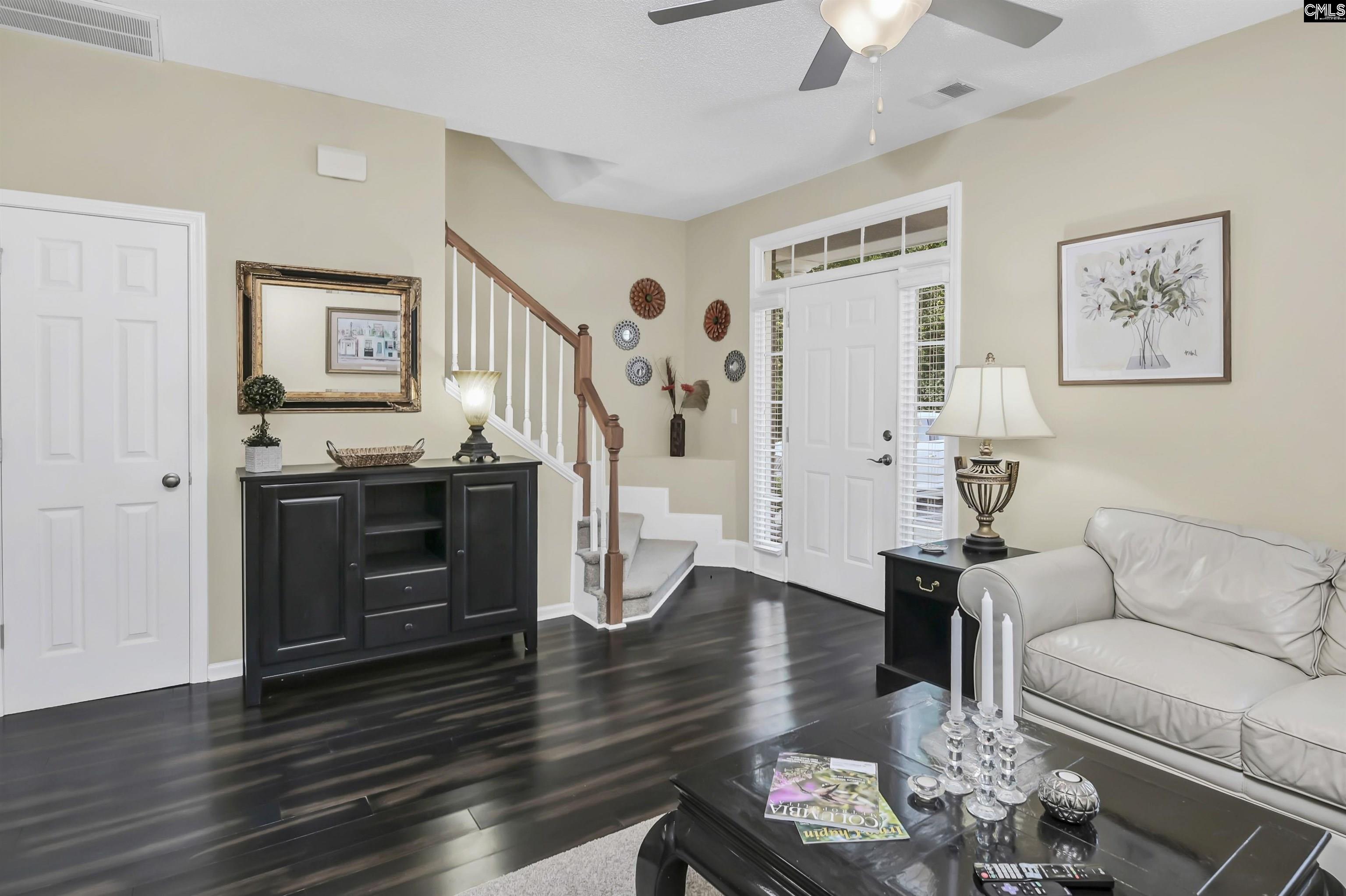 106 Tuscany Court Irmo, SC 29063
