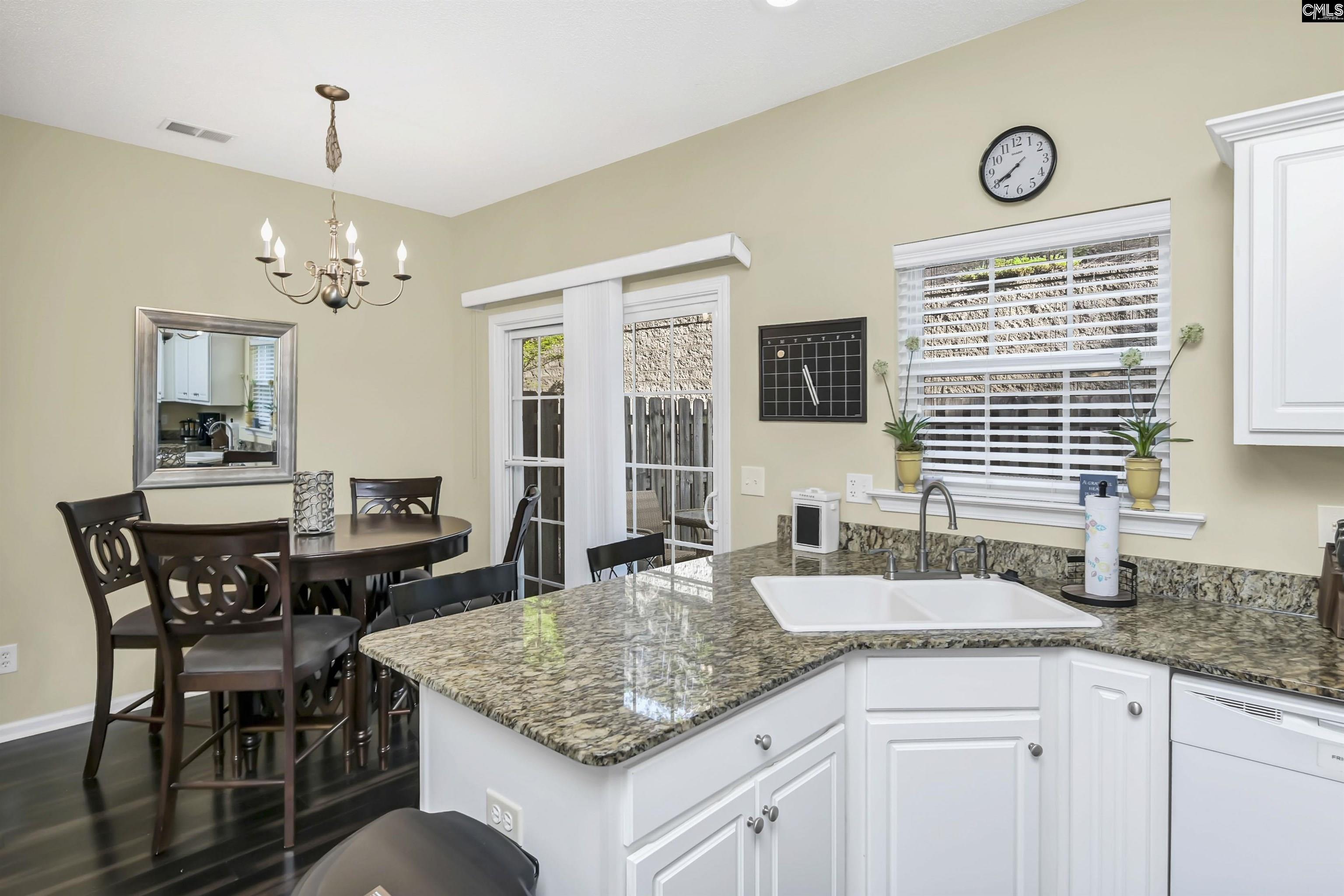 106 Tuscany Court Irmo, SC 29063