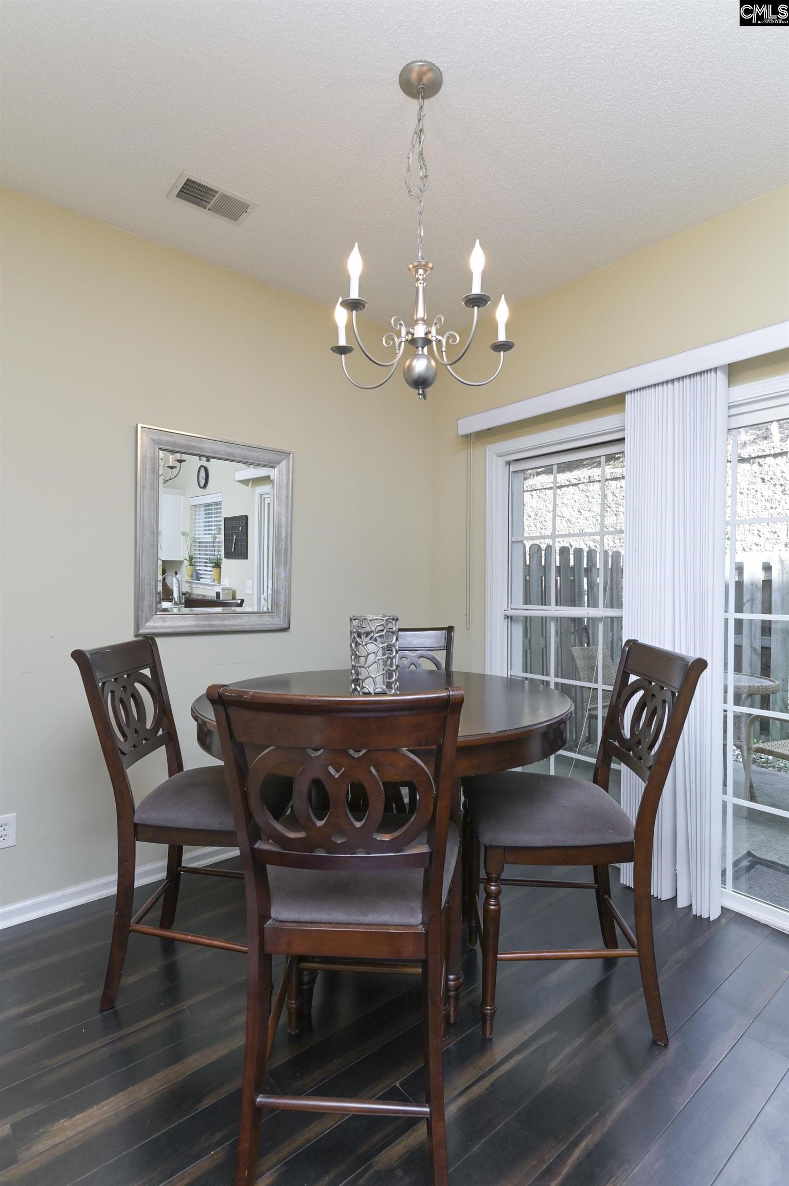 106 Tuscany Court Irmo, SC 29063