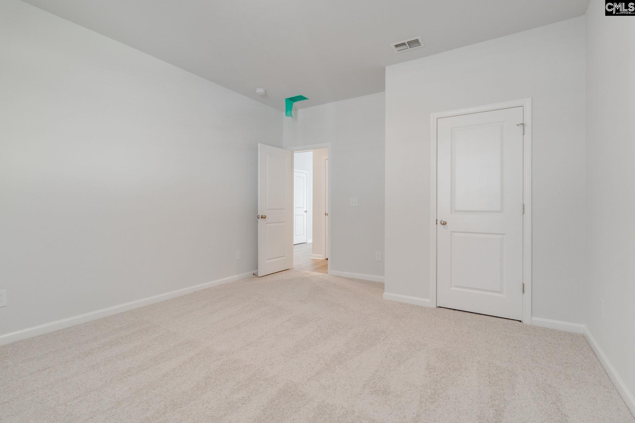2200 Lofton Radial Blythewood, SC 29016