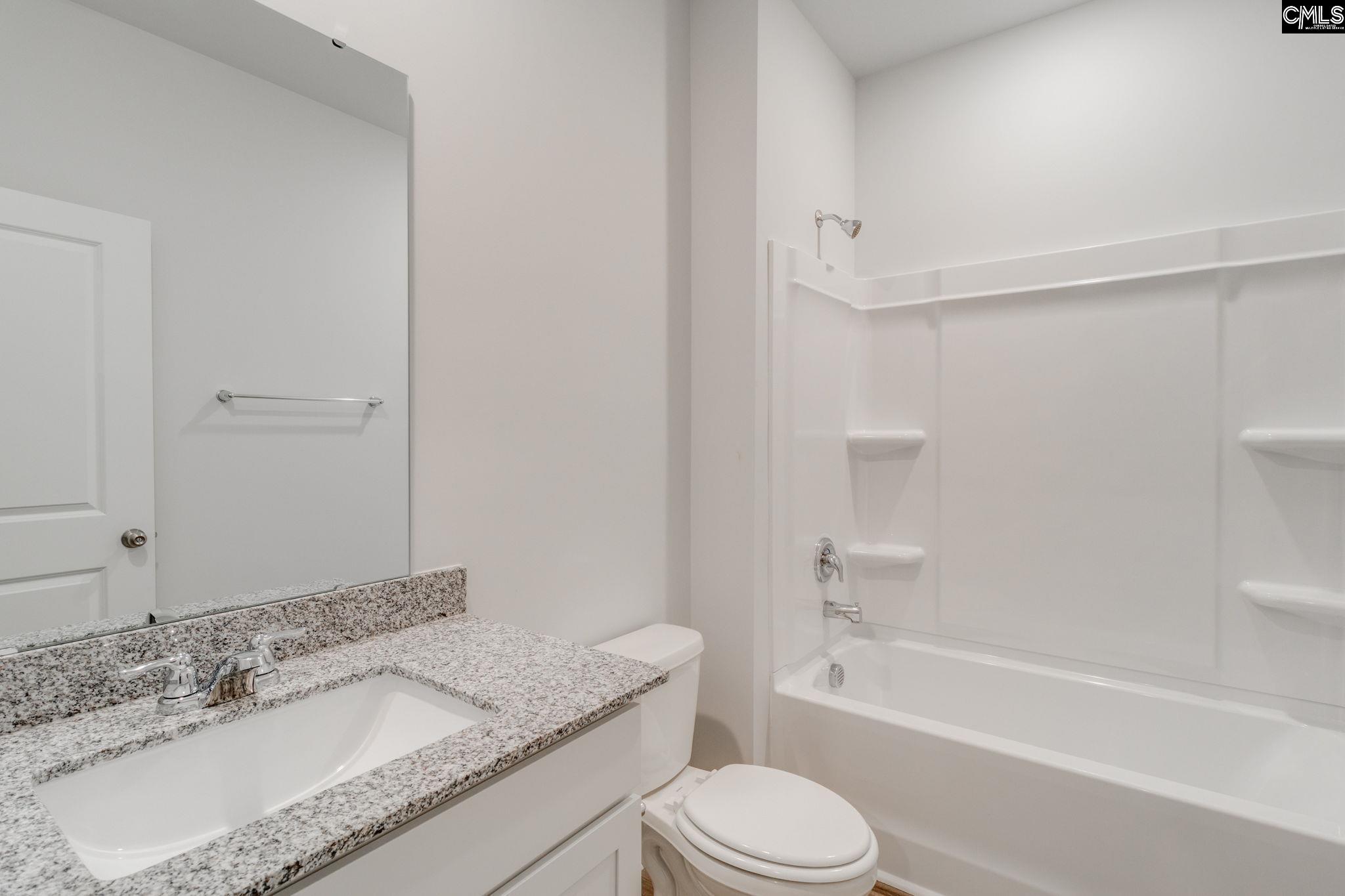 2200 Lofton Radial Blythewood, SC 29016
