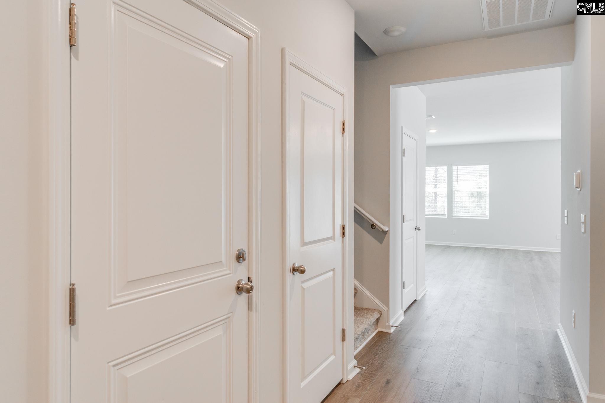 2200 Lofton Radial Blythewood, SC 29016