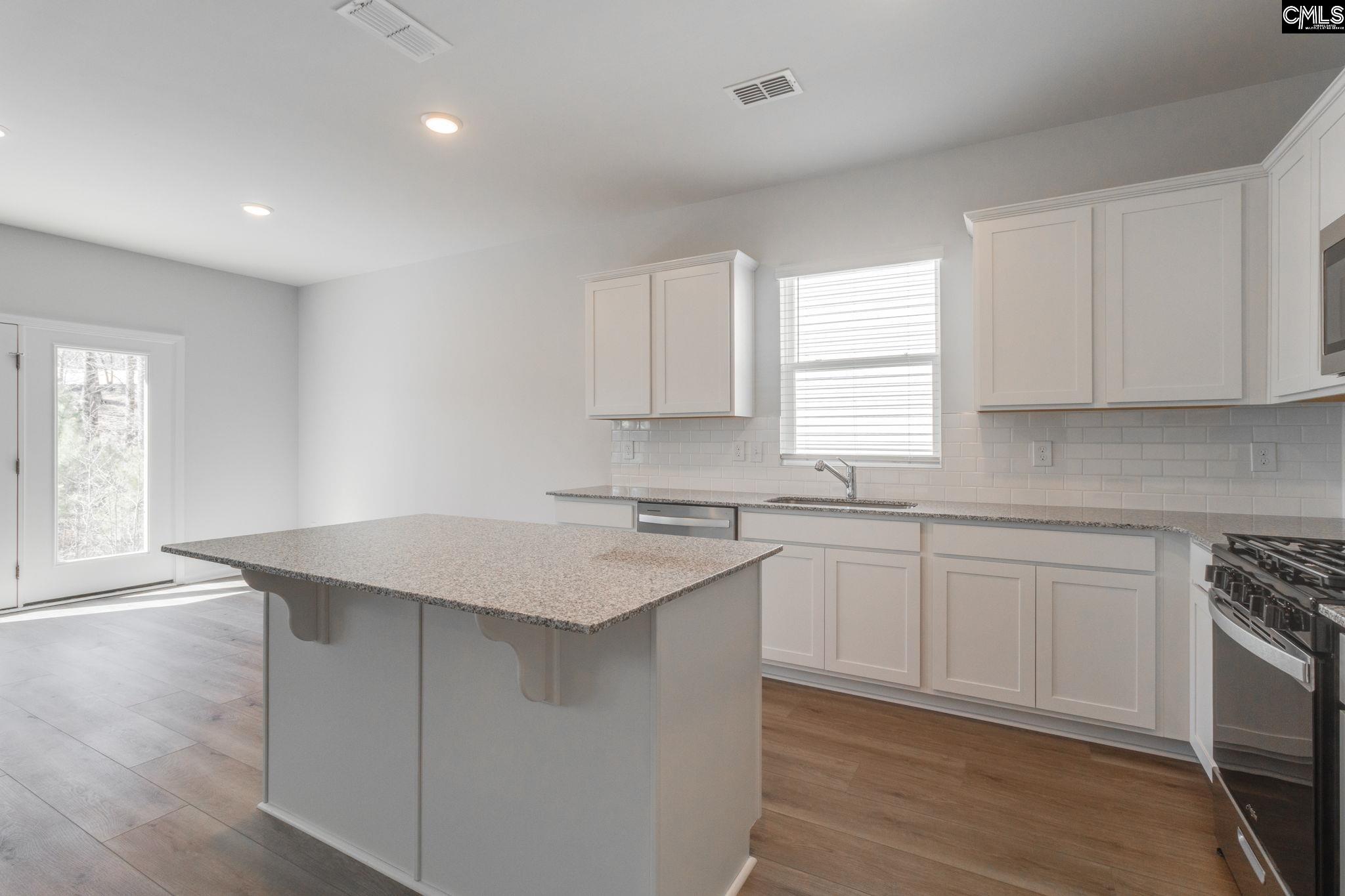 2200 Lofton Radial Blythewood, SC 29016