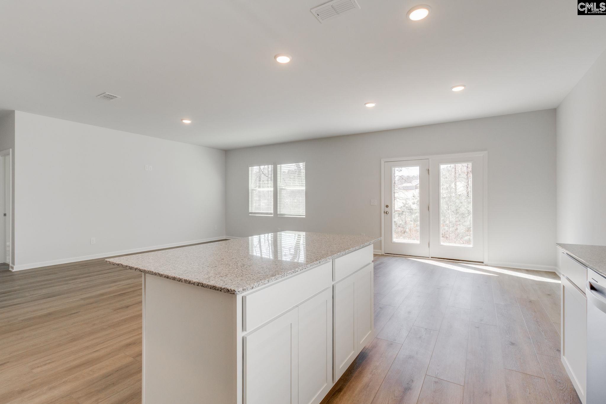 2200 Lofton Radial Blythewood, SC 29016