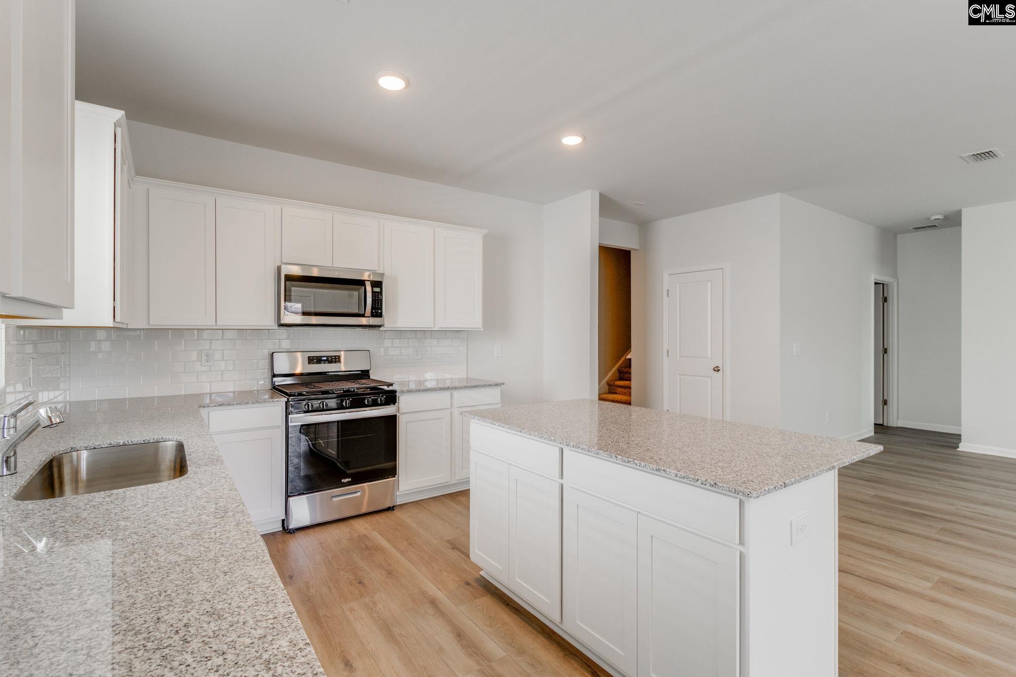 2200 Lofton Radial Blythewood, SC 29016