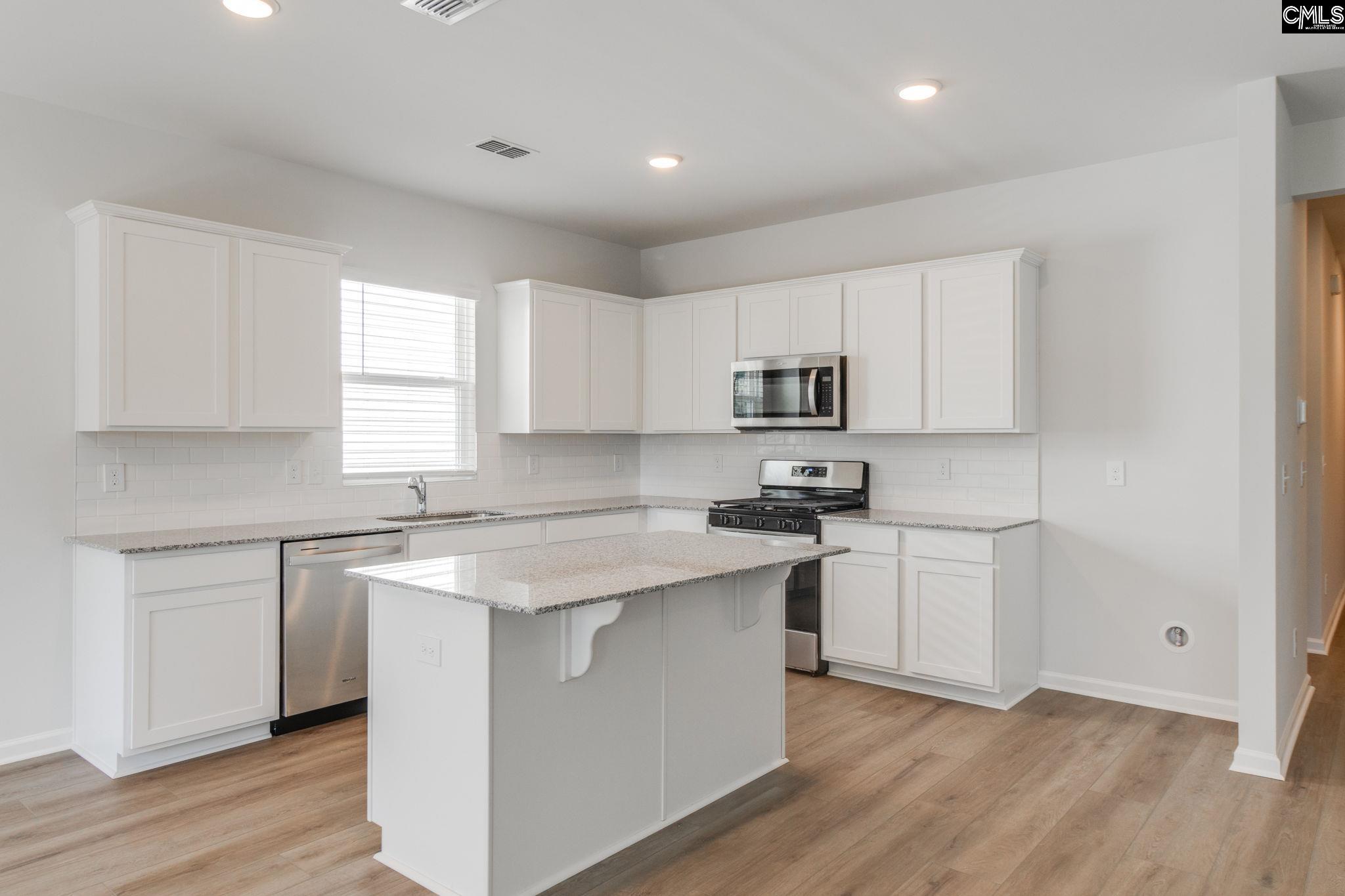 2200 Lofton Radial Blythewood, SC 29016