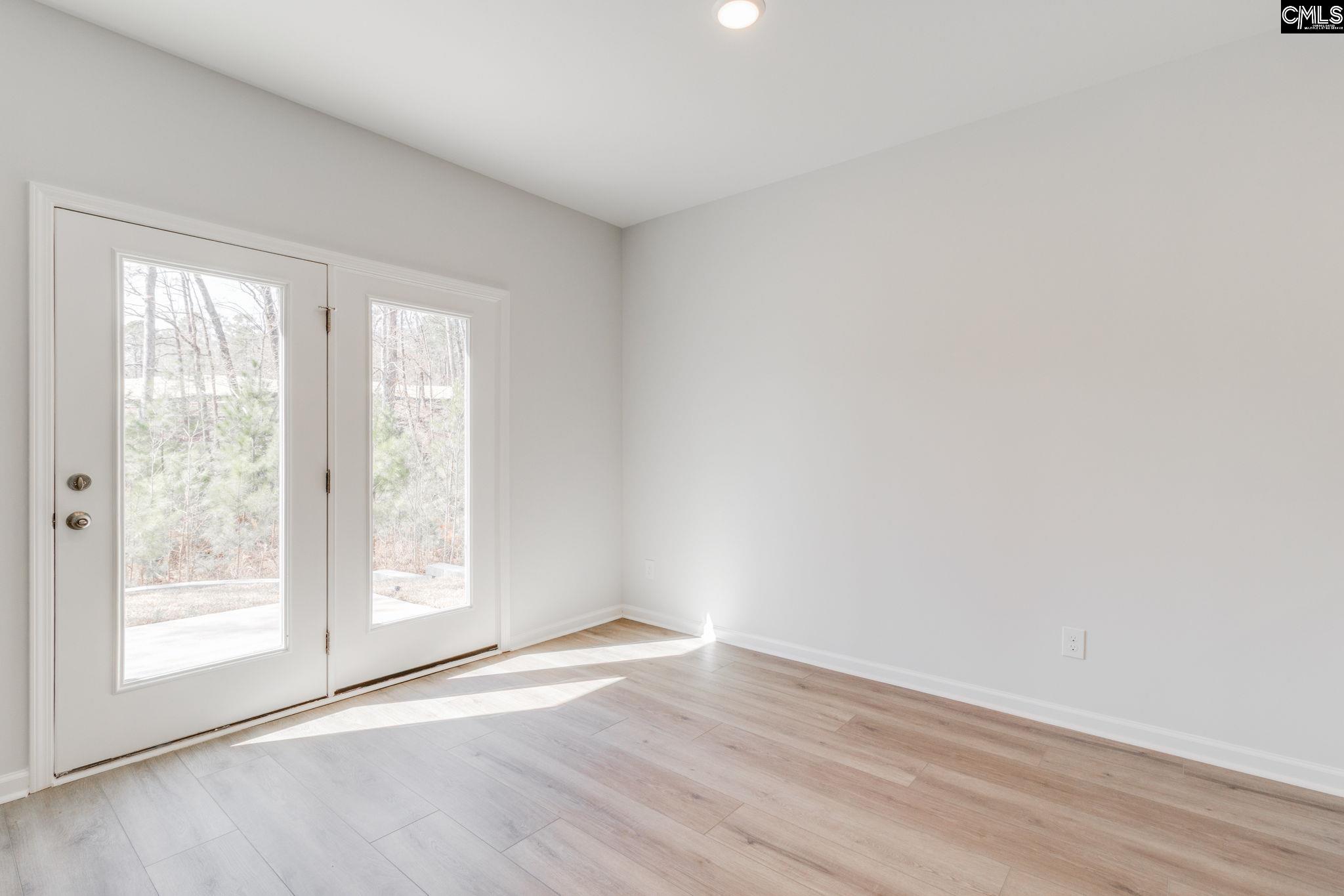 2200 Lofton Radial Blythewood, SC 29016