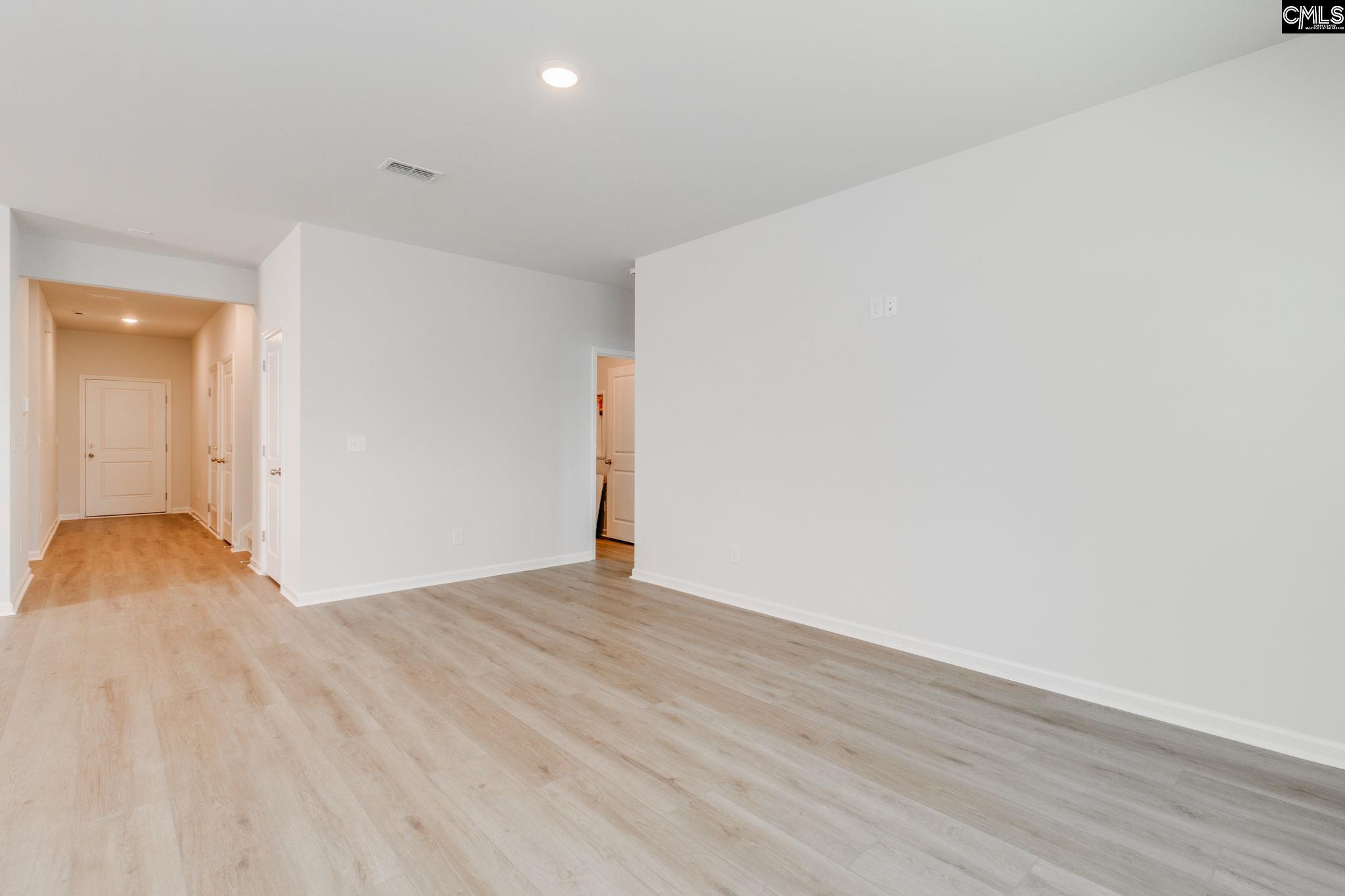 2200 Lofton Radial Blythewood, SC 29016