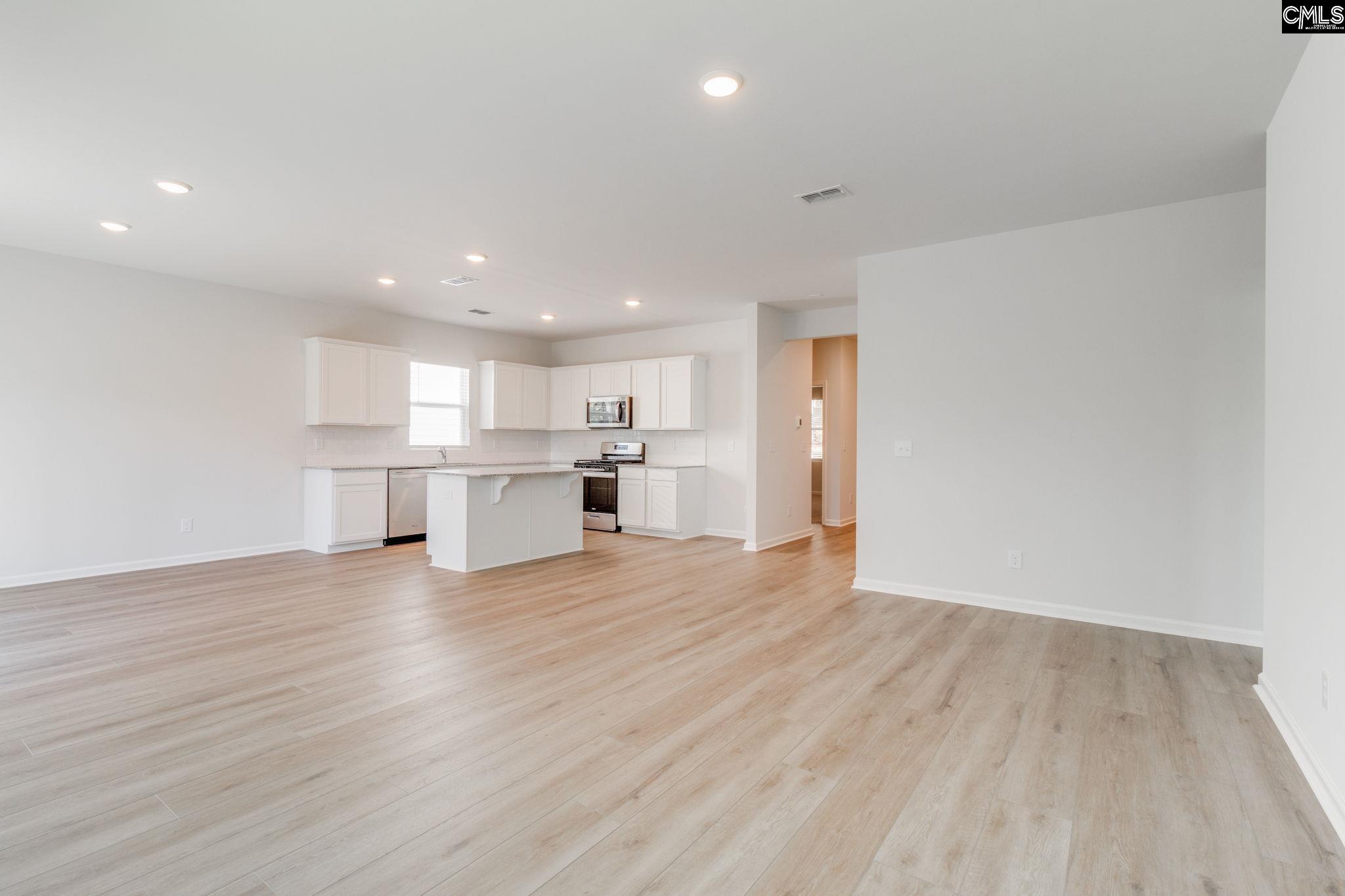 2200 Lofton Radial Blythewood, SC 29016