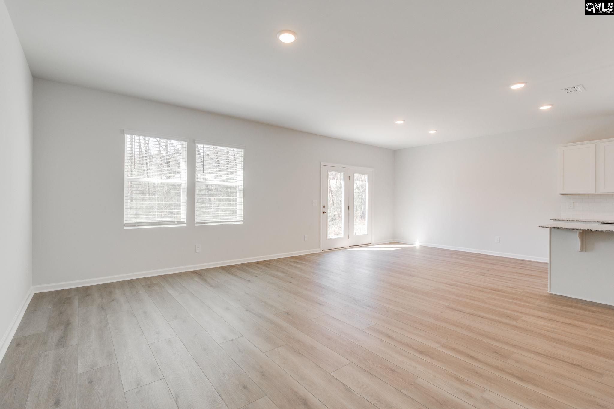 2200 Lofton Radial Blythewood, SC 29016
