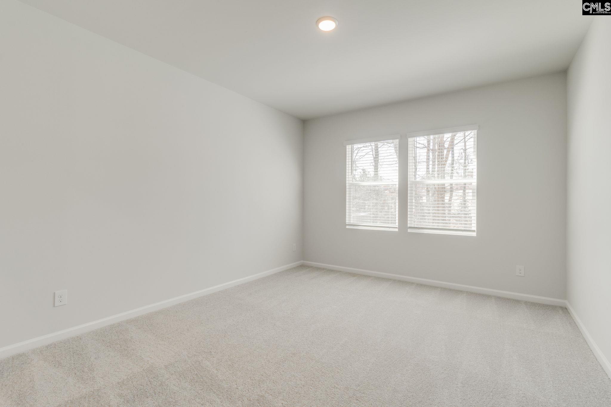 2200 Lofton Radial Blythewood, SC 29016