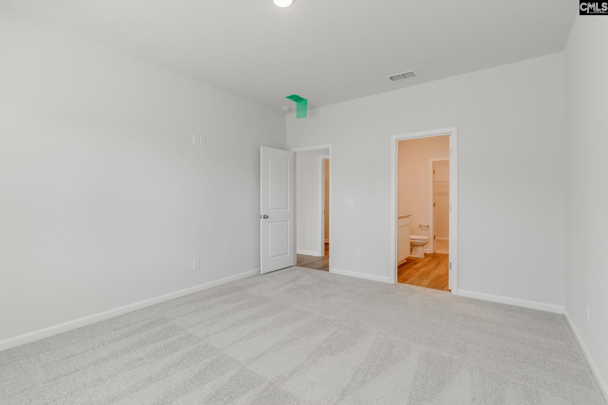 2200 Lofton Radial Blythewood, SC 29016