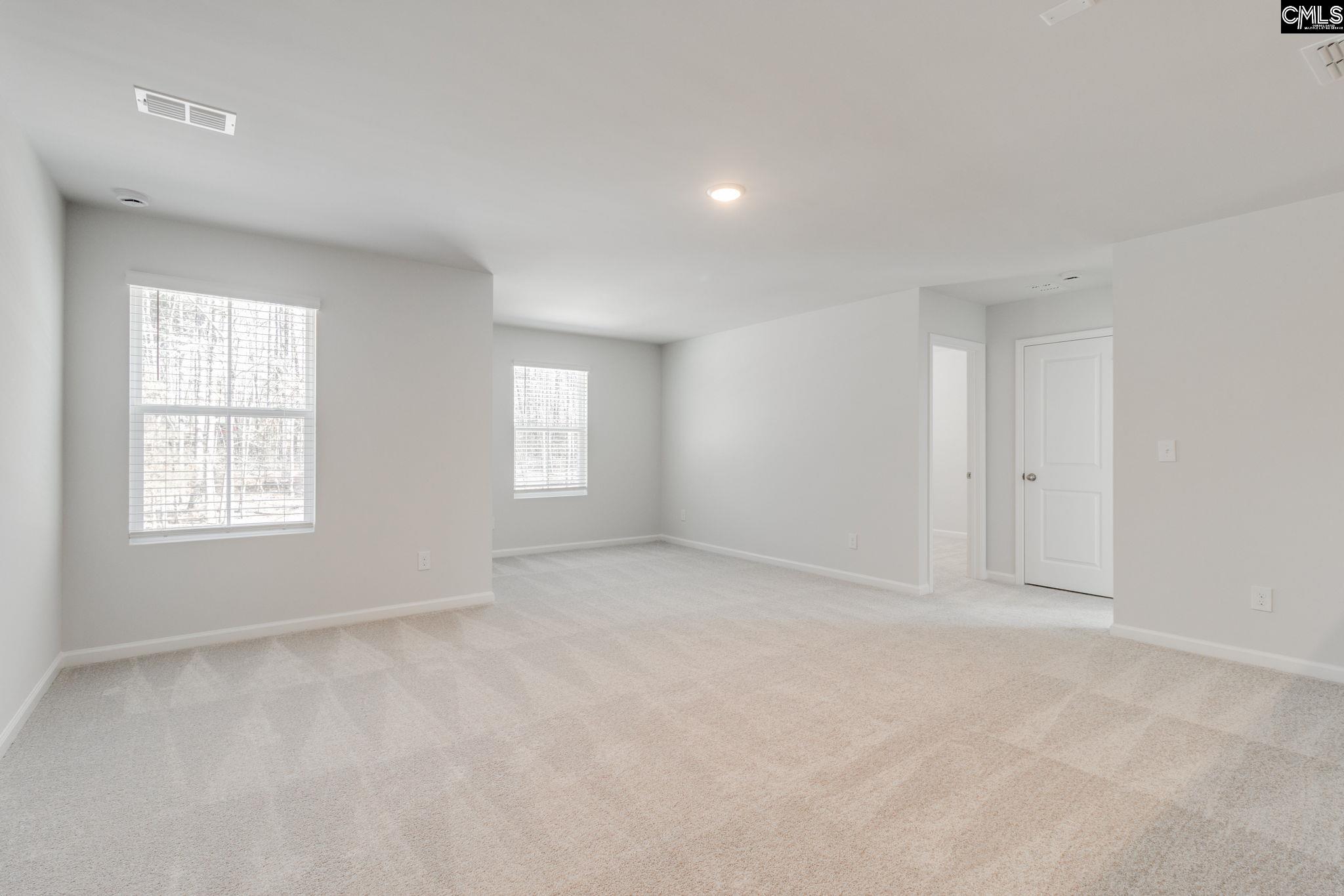 2200 Lofton Radial Blythewood, SC 29016