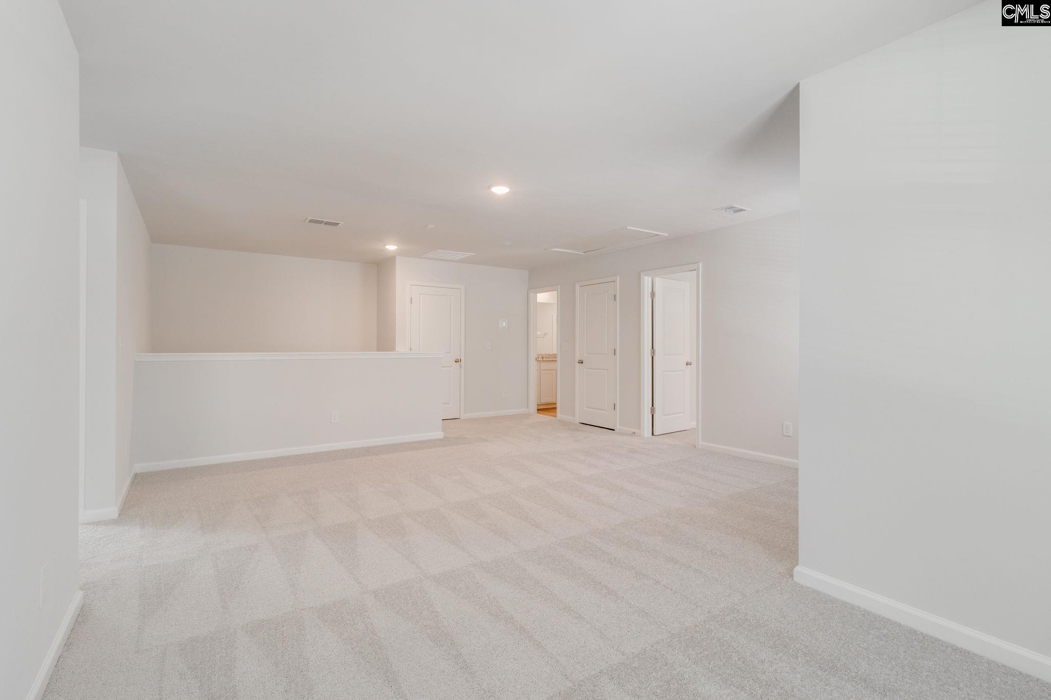 2200 Lofton Radial Blythewood, SC 29016
