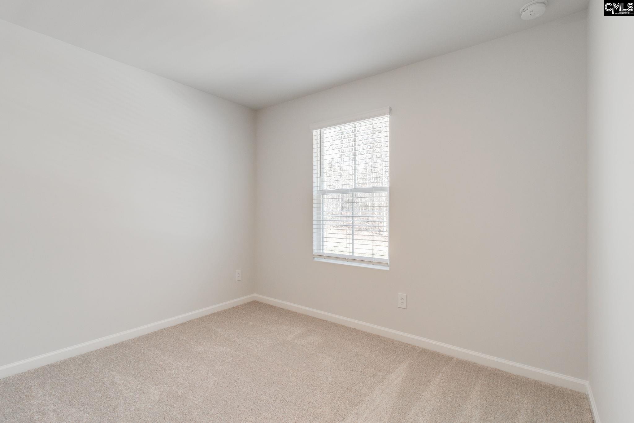 2200 Lofton Radial Blythewood, SC 29016