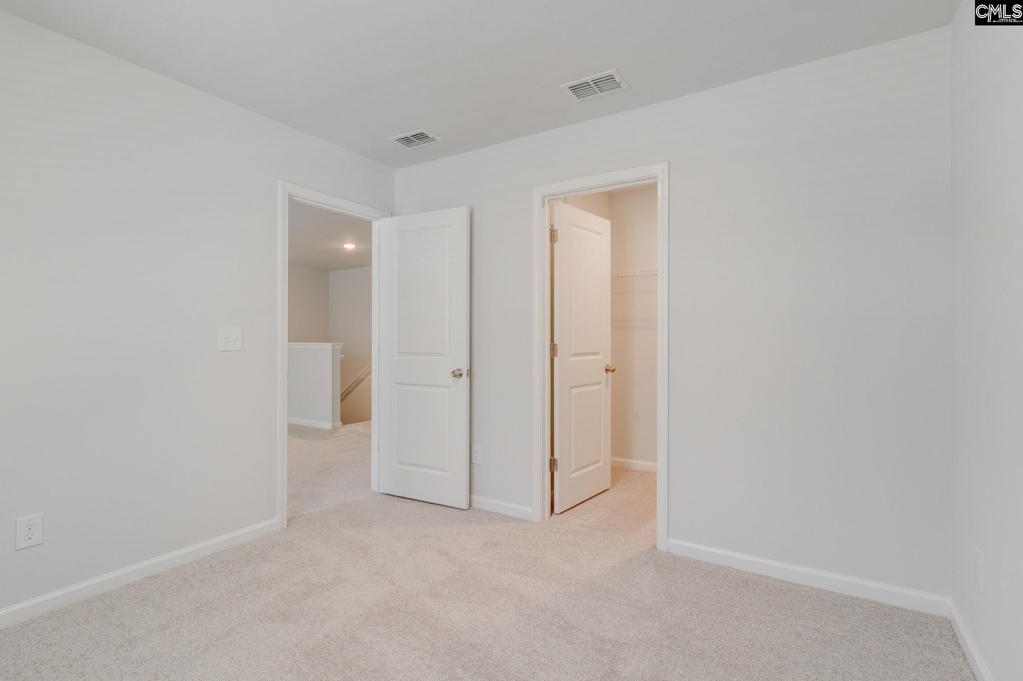 2200 Lofton Radial Blythewood, SC 29016