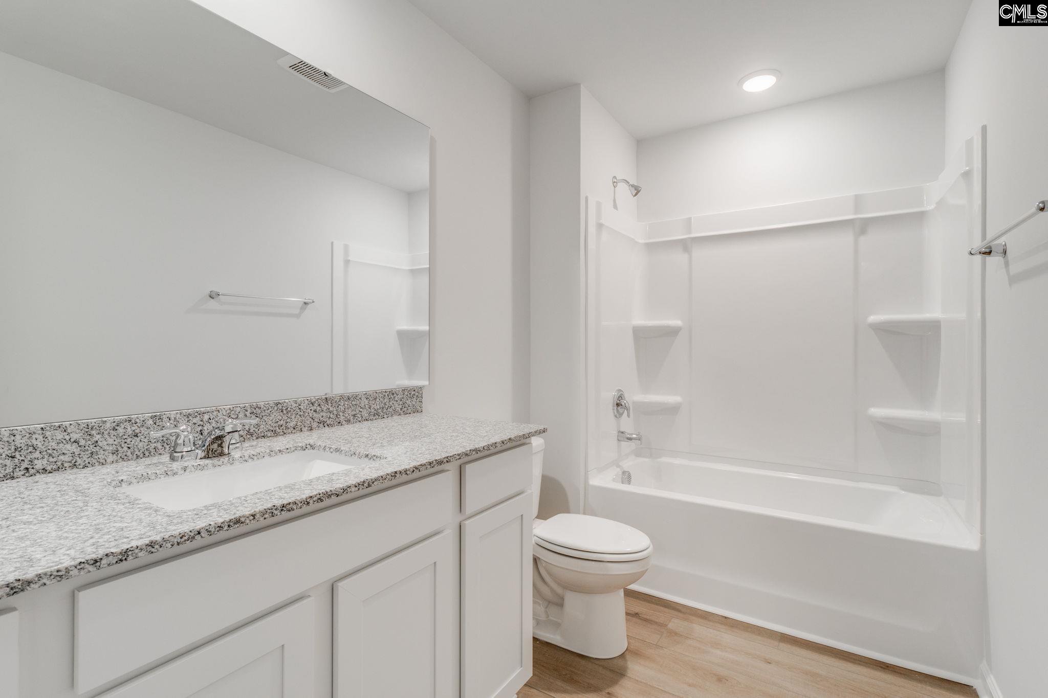 2200 Lofton Radial Blythewood, SC 29016
