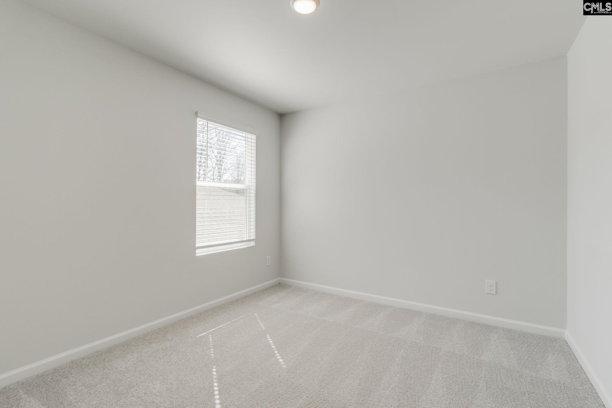 2200 Lofton Radial Blythewood, SC 29016
